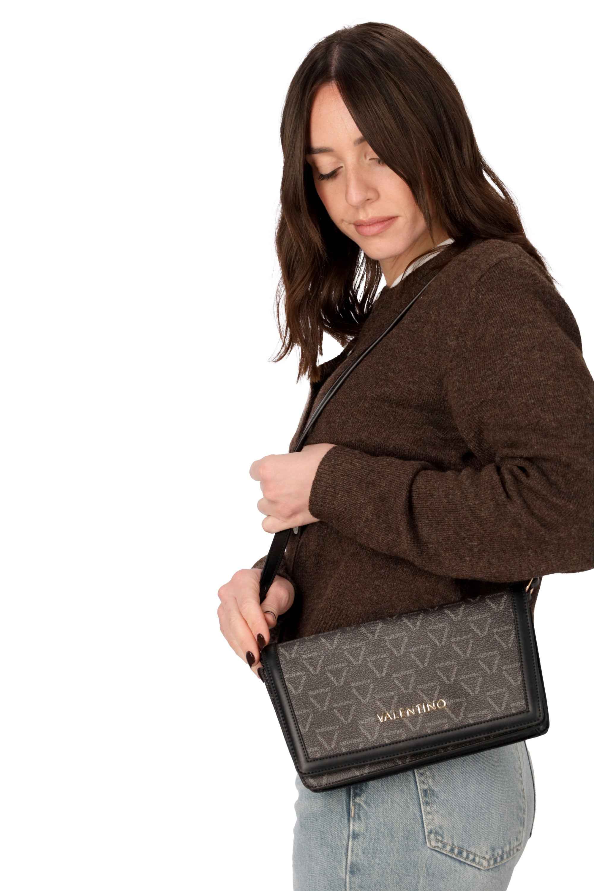 VALENTINO - D VBS8GT14 Borsa