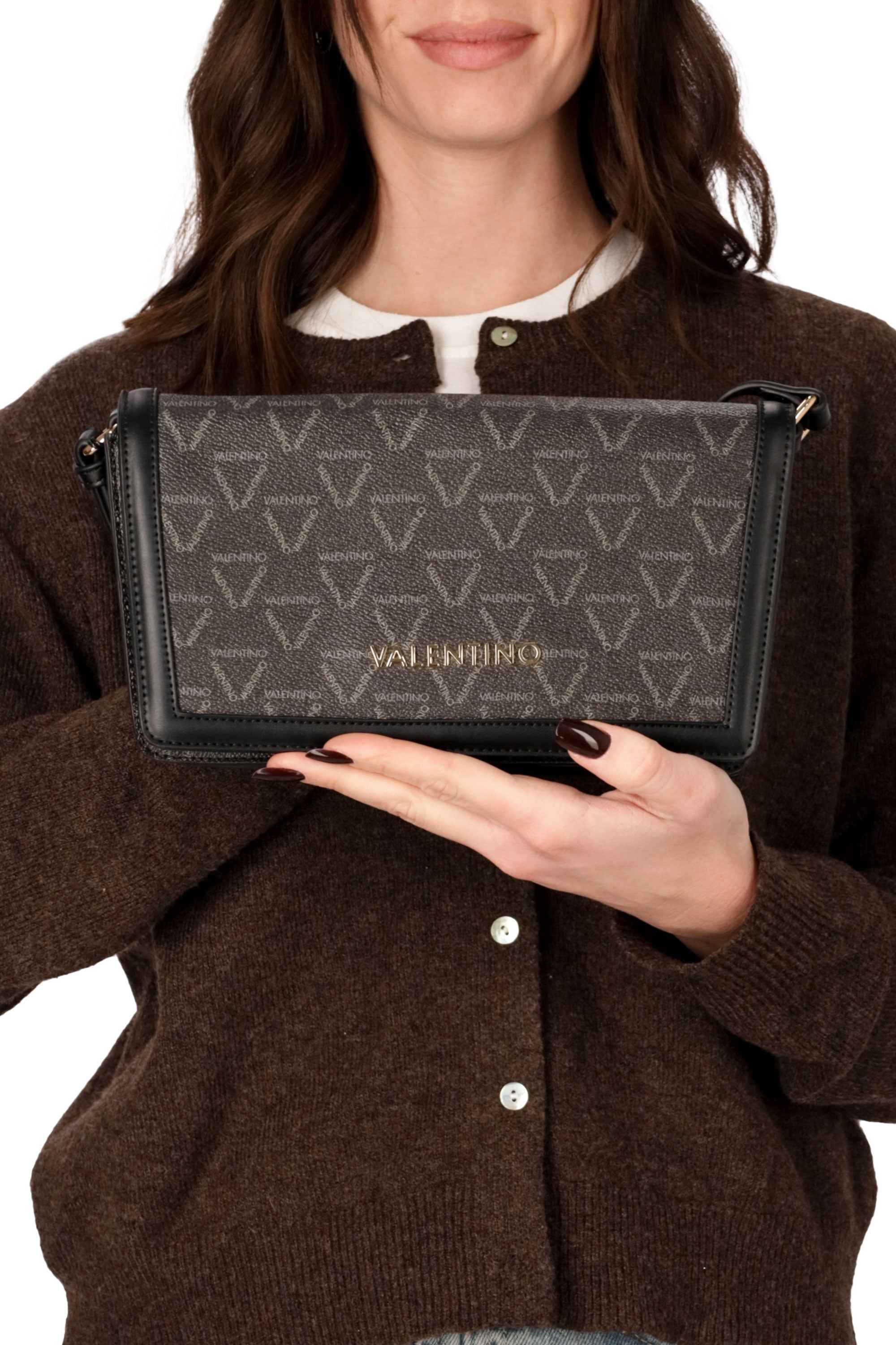 VALENTINO - D VBS8GT14 Borsa