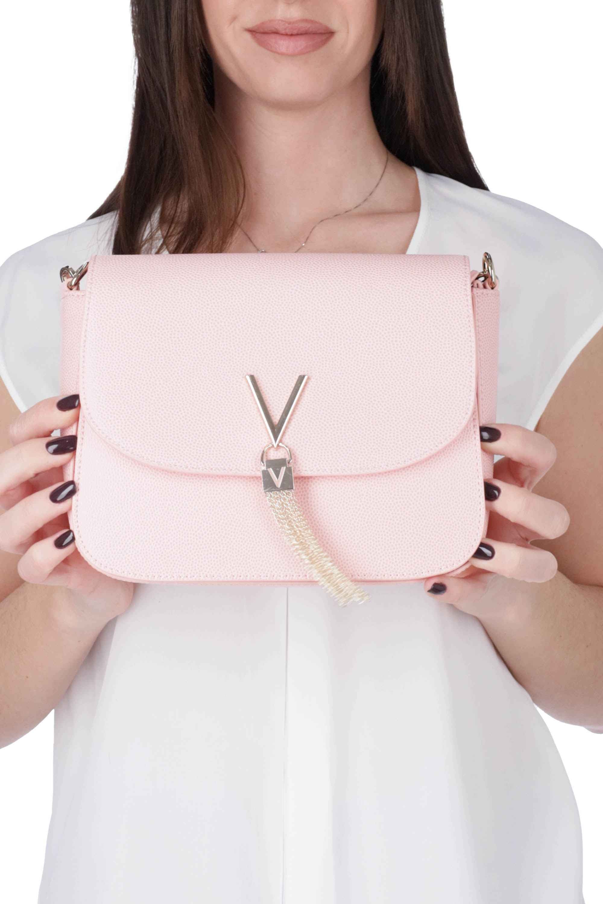 VALENTINO - D VBS1R404G Borsa