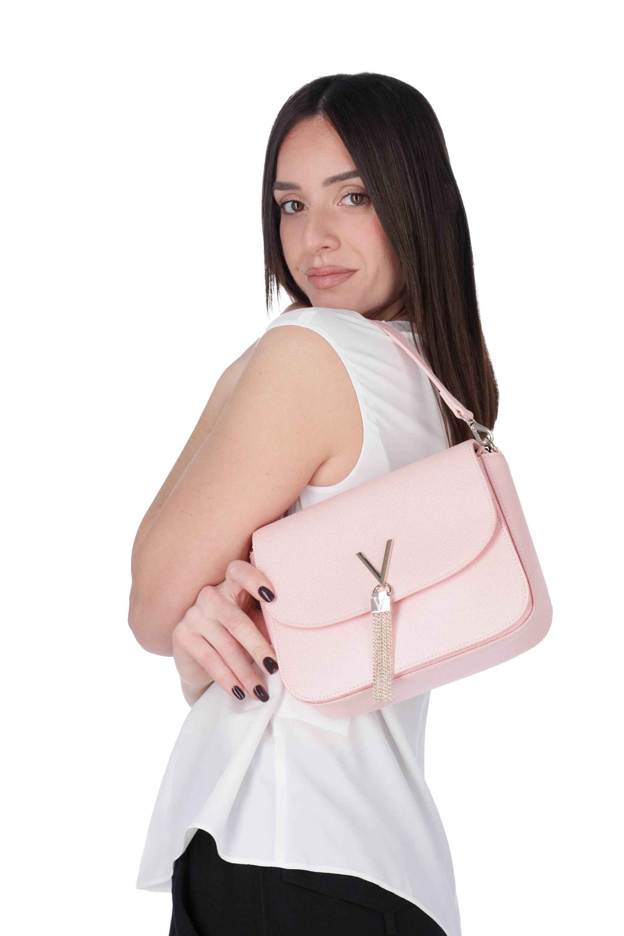 VALENTINO - D VBS1R404G Borsa