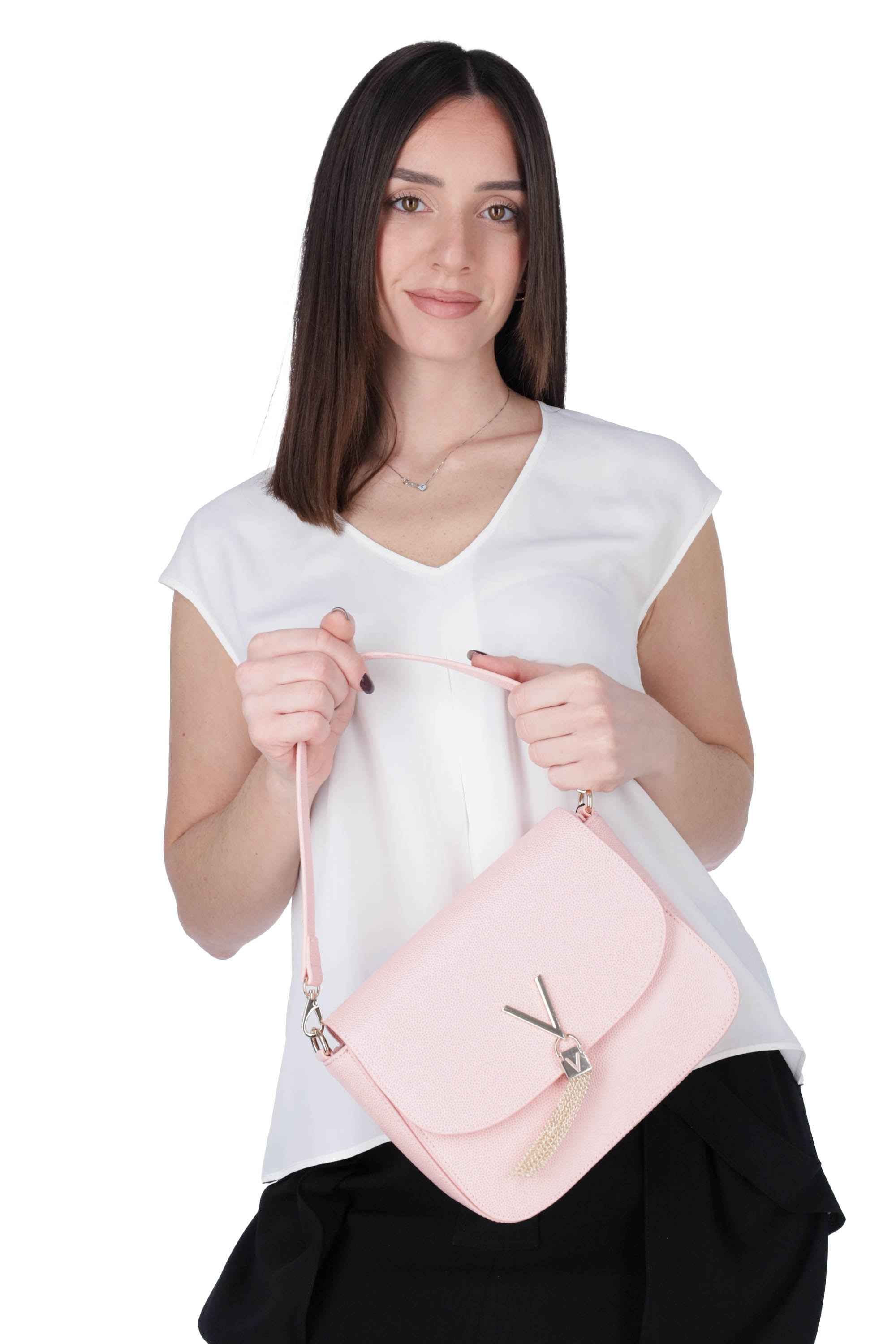 VALENTINO - D VBS1R404G Borsa