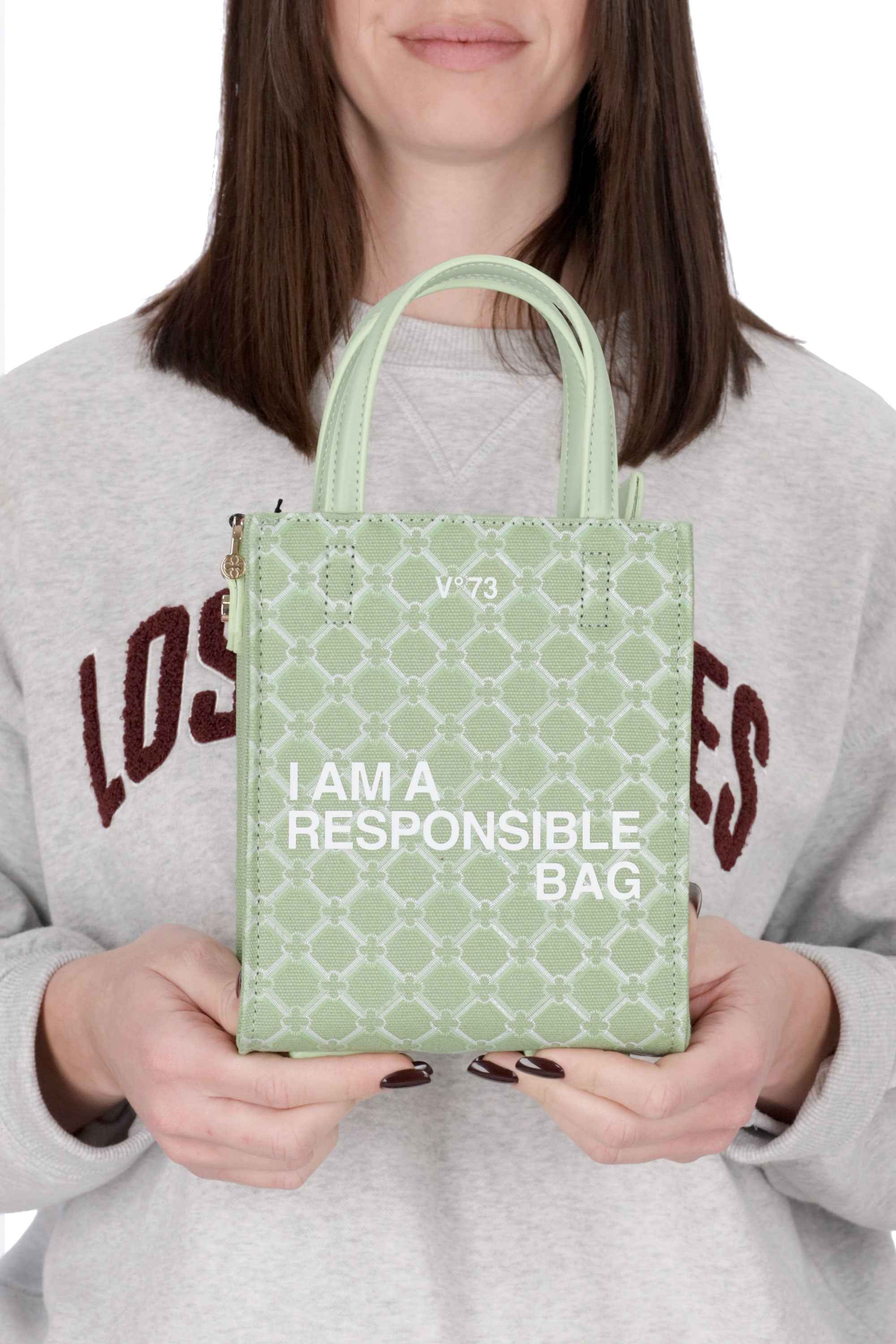 V°73 - D 73BS7Q903 Borsa