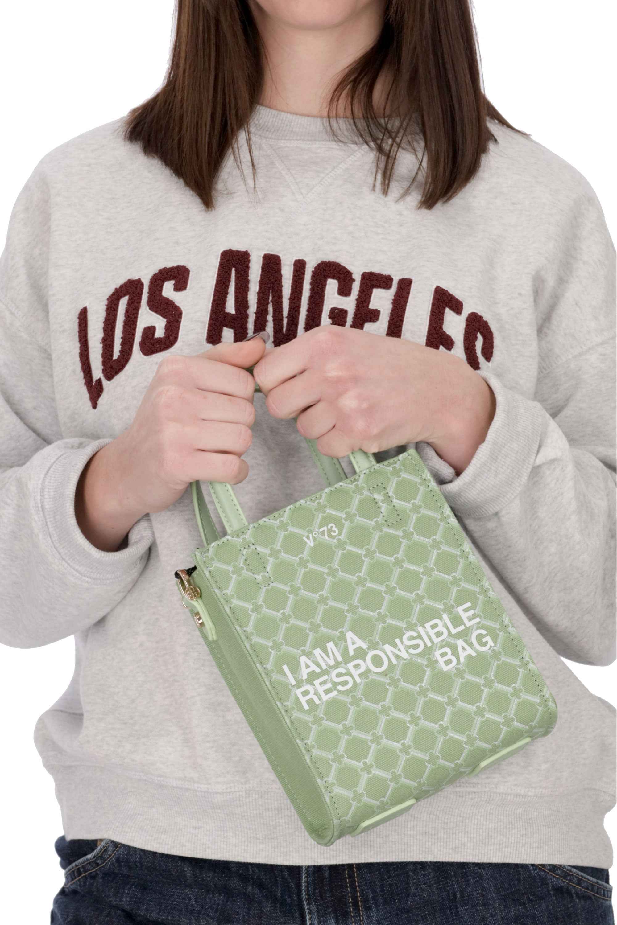 V°73 - D 73BS7Q903 Borsa