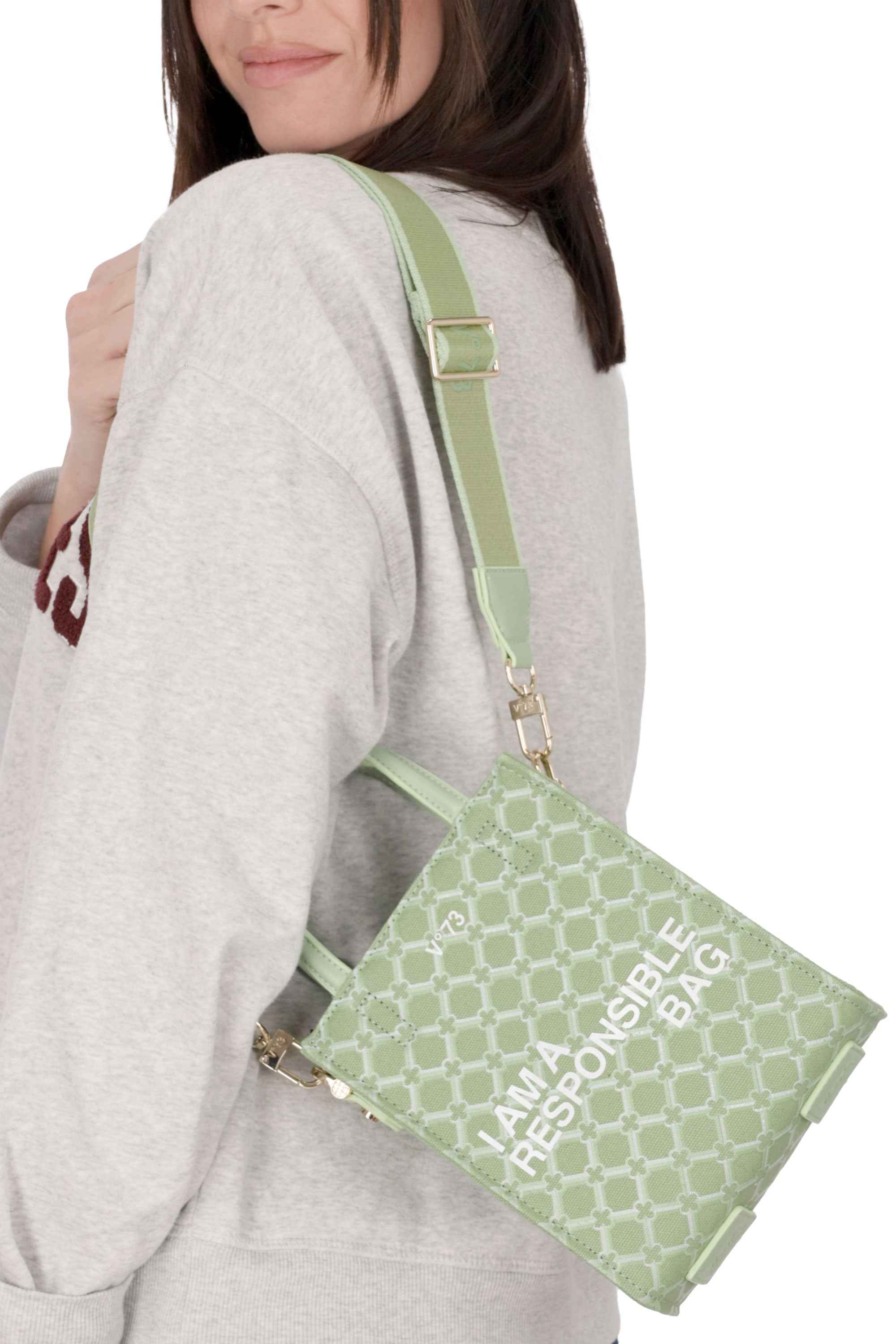 V°73 - D 73BS7Q903 Borsa