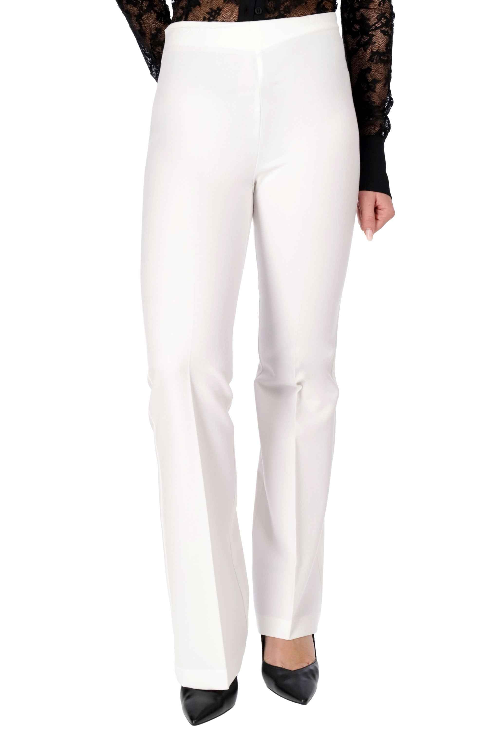 SPAGO DONNA - D PA604ELIDE Pantalone