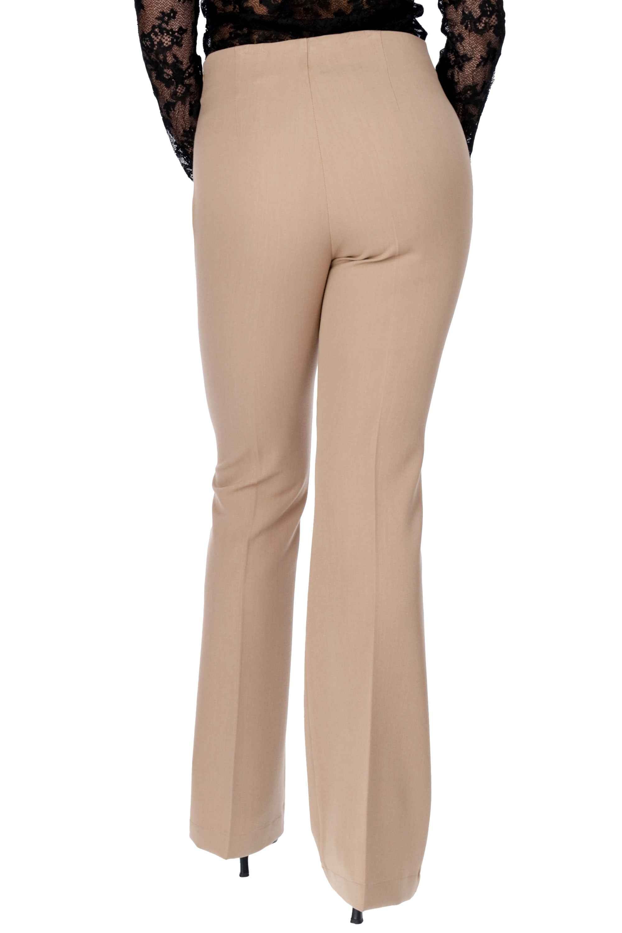 SPAGO DONNA - D PA604ELIDE Pantalone