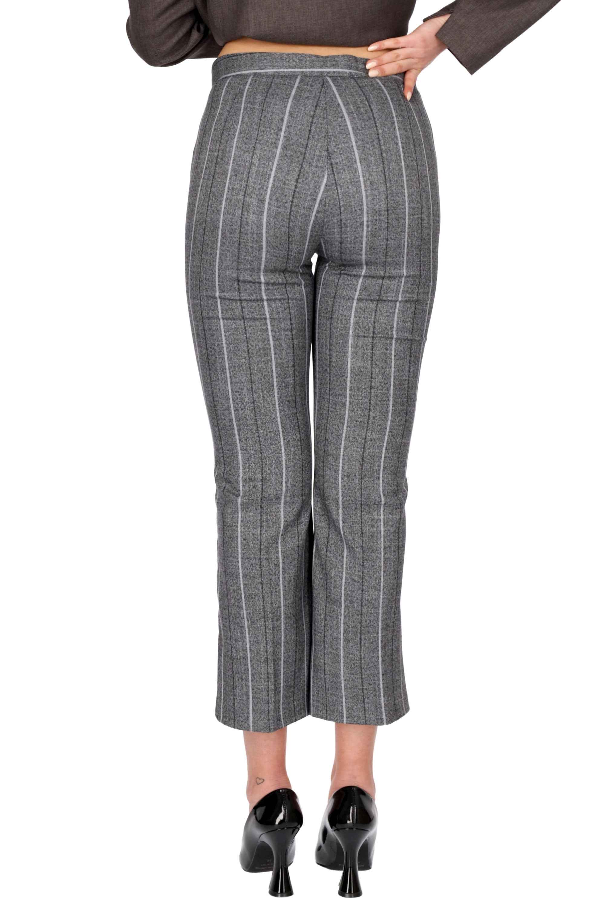 SPAGO DONNA - D EDERAF3 Pantalone