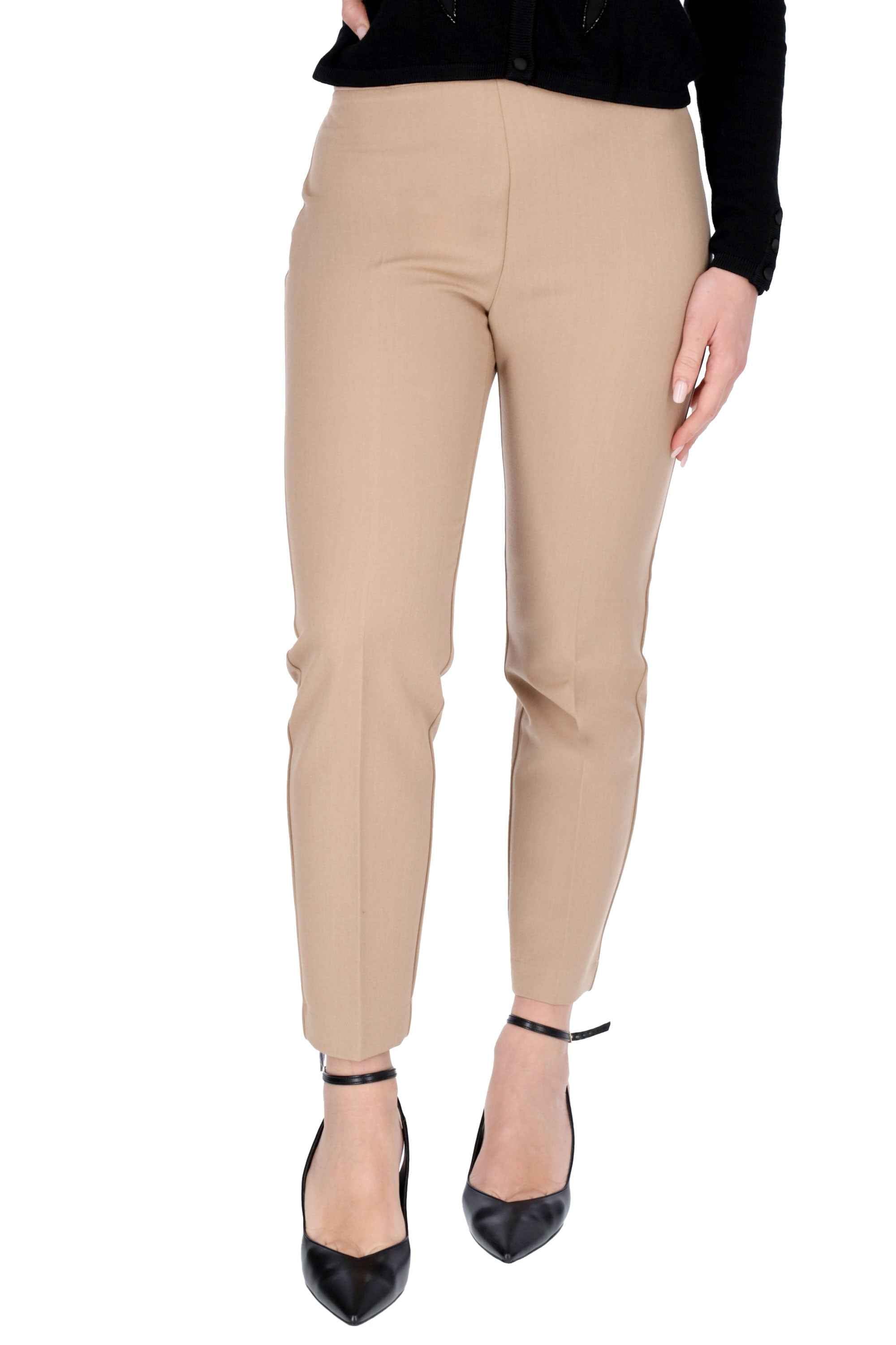 SPAGO DONNA - D PA306EMILY Pantalone
