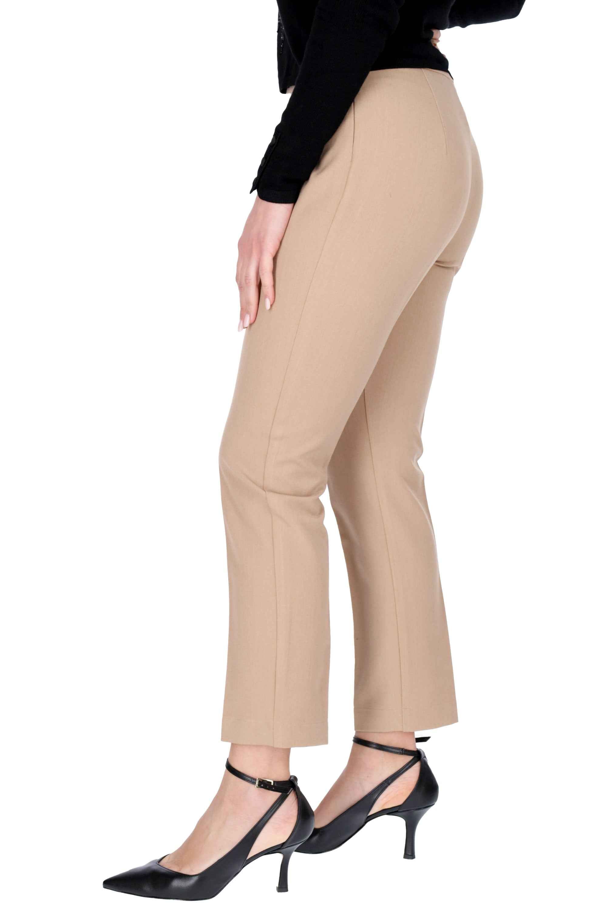 SPAGO DONNA - D PA306EMILY Pantalone