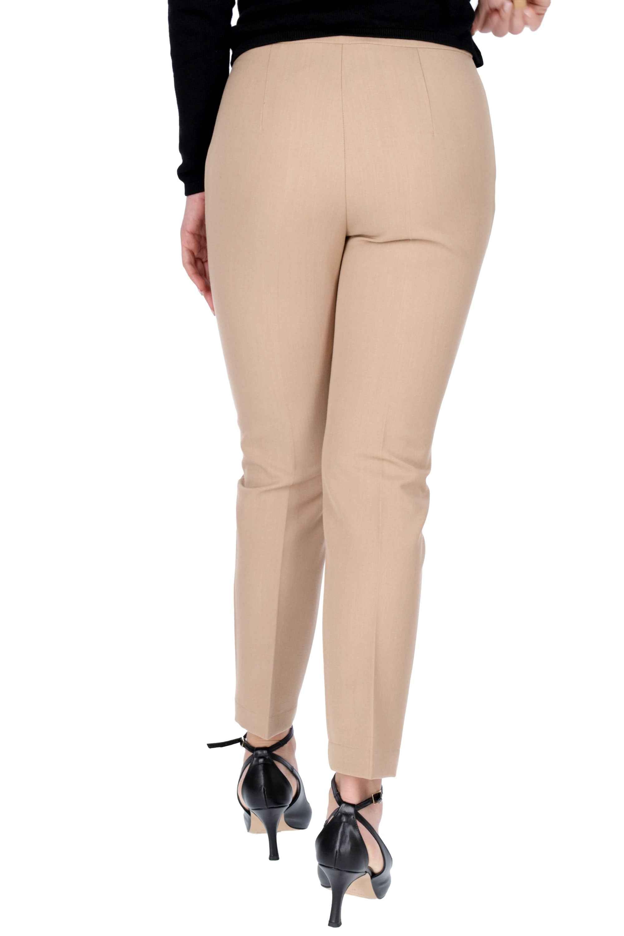 SPAGO DONNA - D PA306EMILY Pantalone