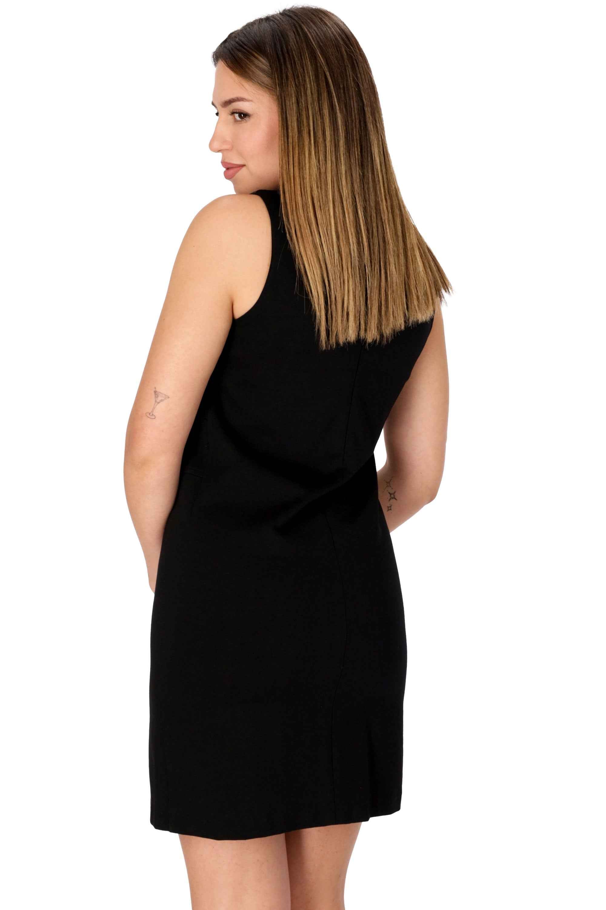 SPAGO DONNA - D SURF Abito