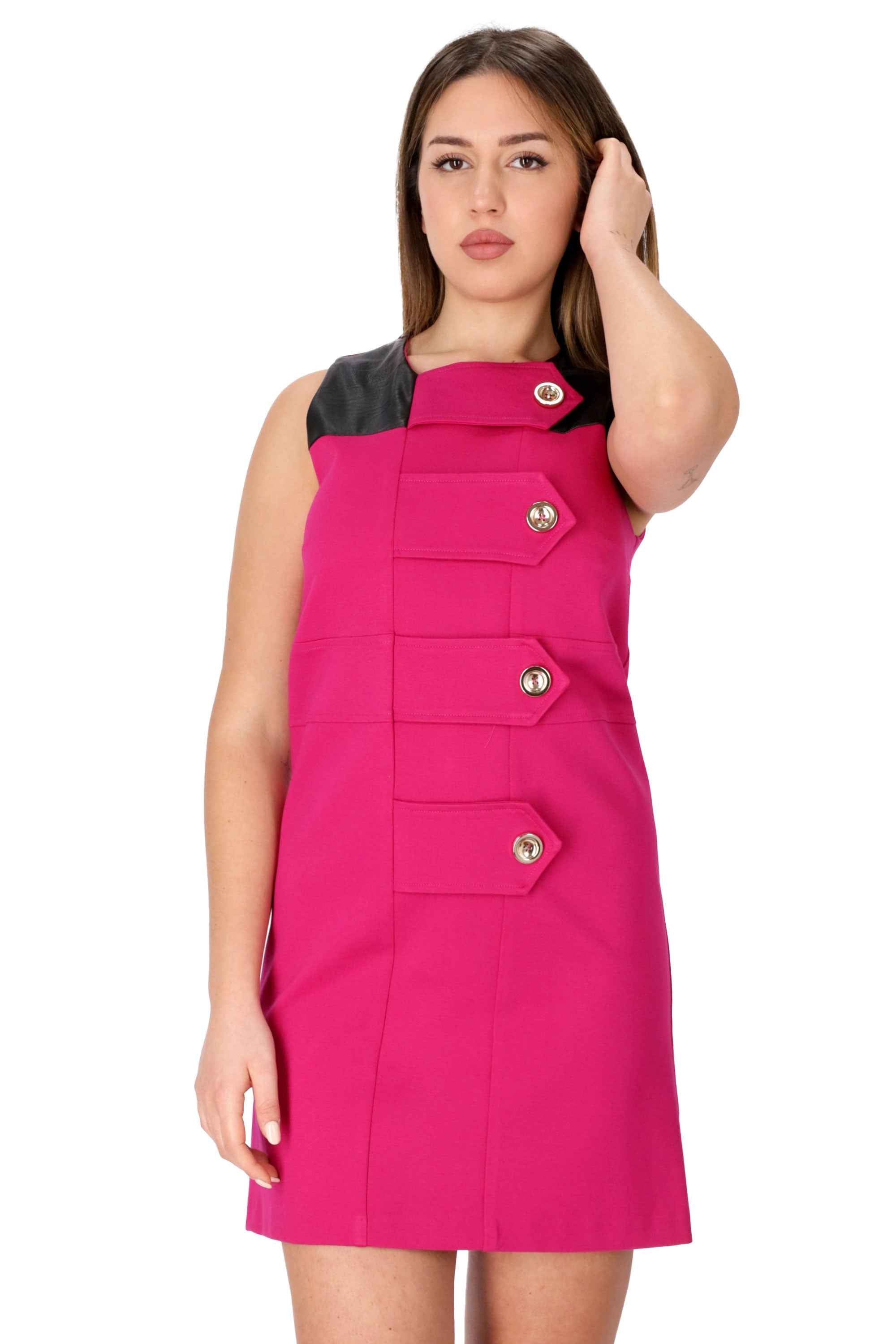 SPAGO DONNA - D SURF Abito