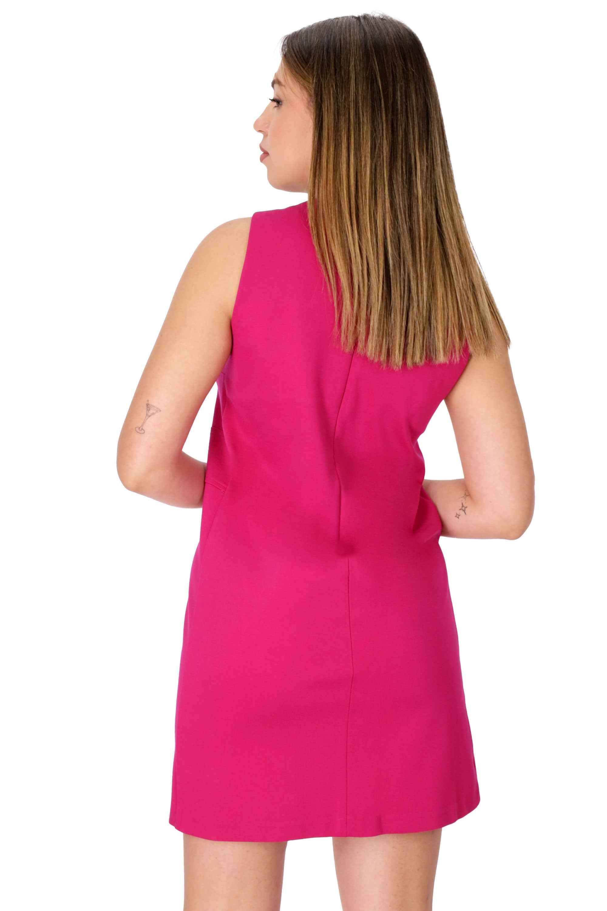 SPAGO DONNA - D SURF Abito