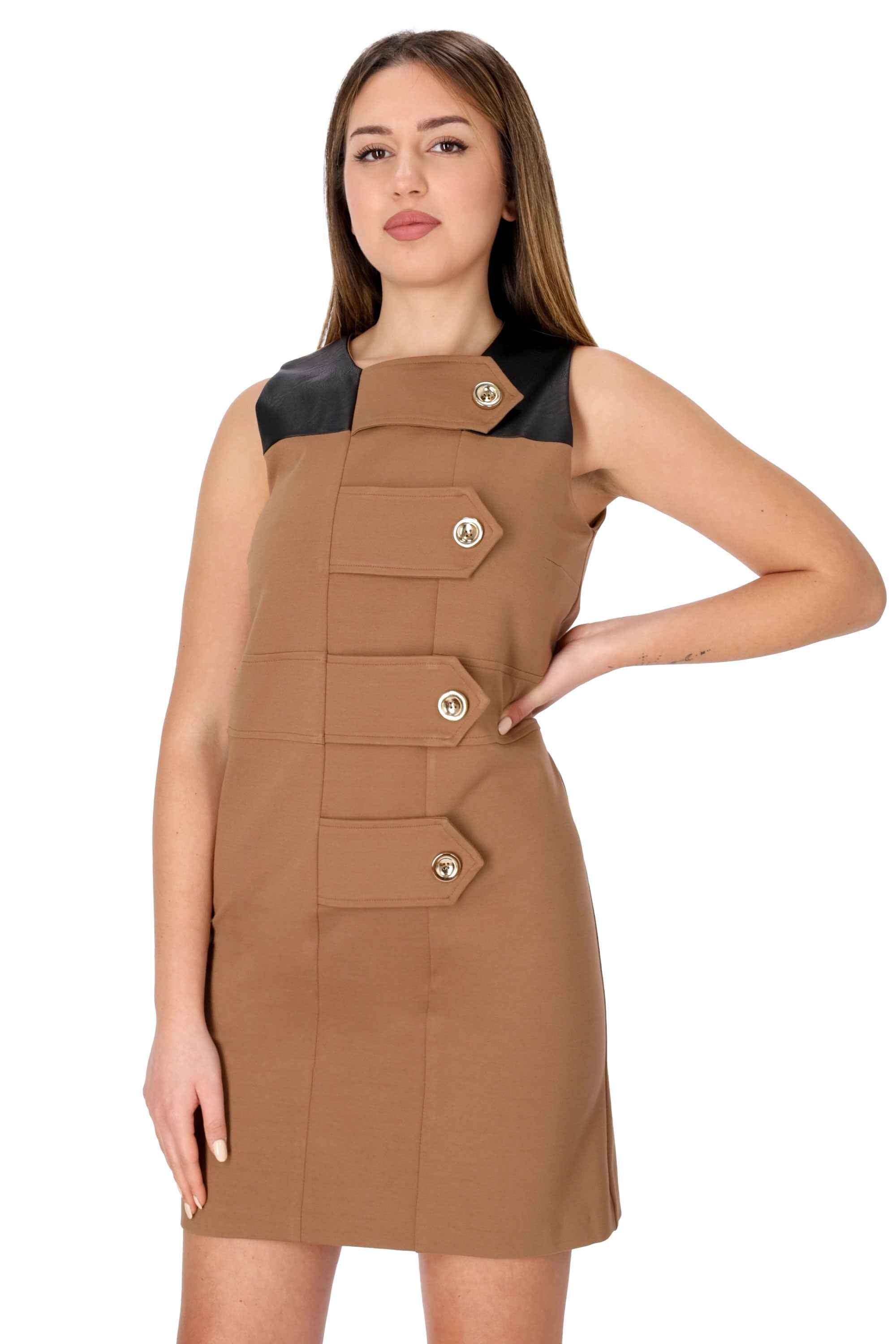 SPAGO DONNA - D SURF Abito