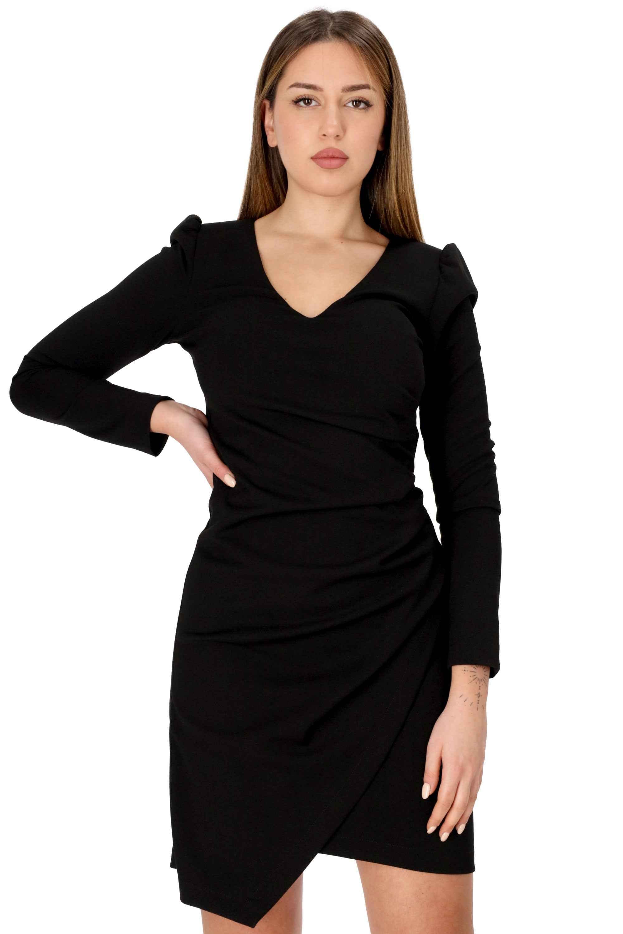 SPAGO DONNA - D BITTER Abito