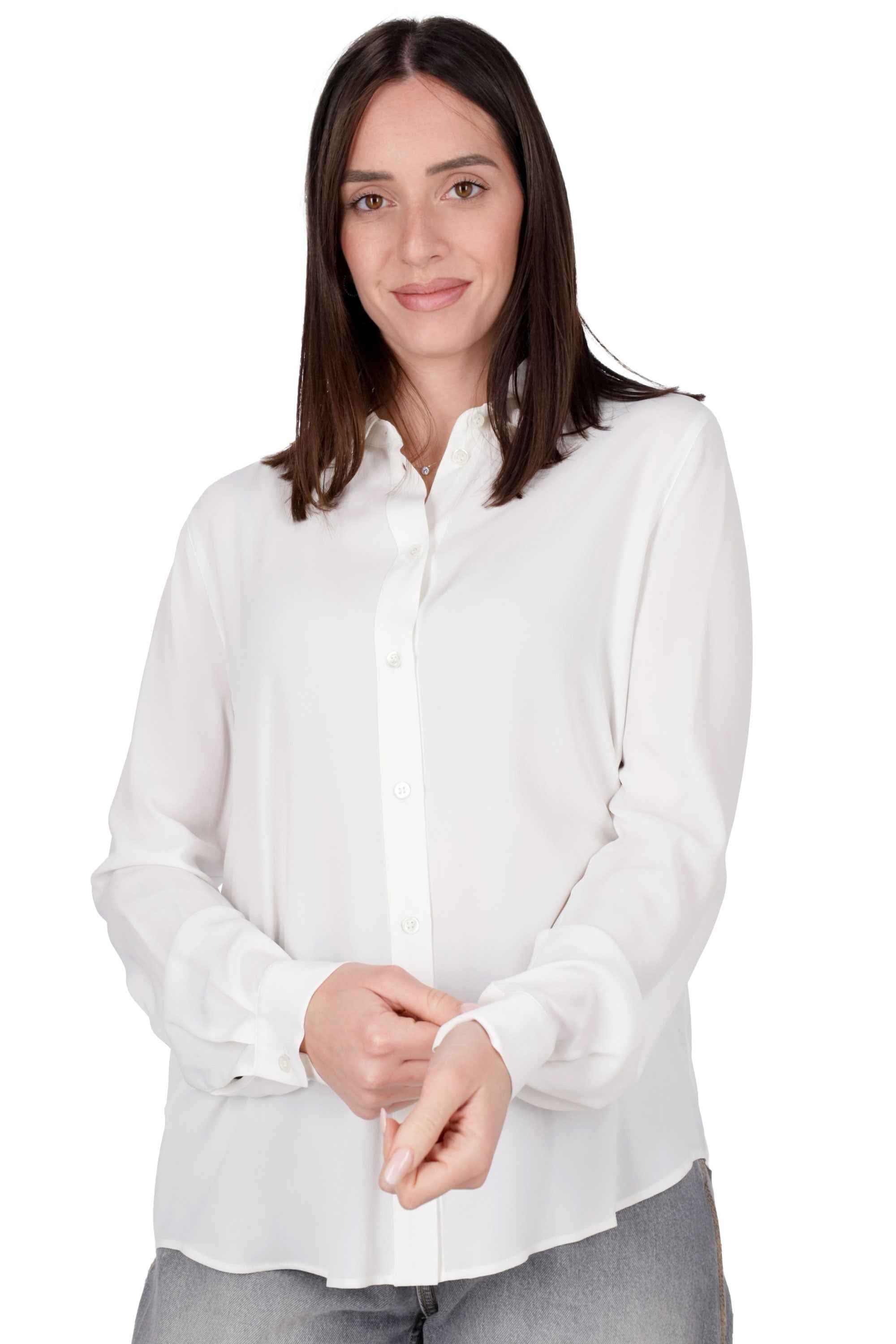 PINKO - D 104011A207 Camicia