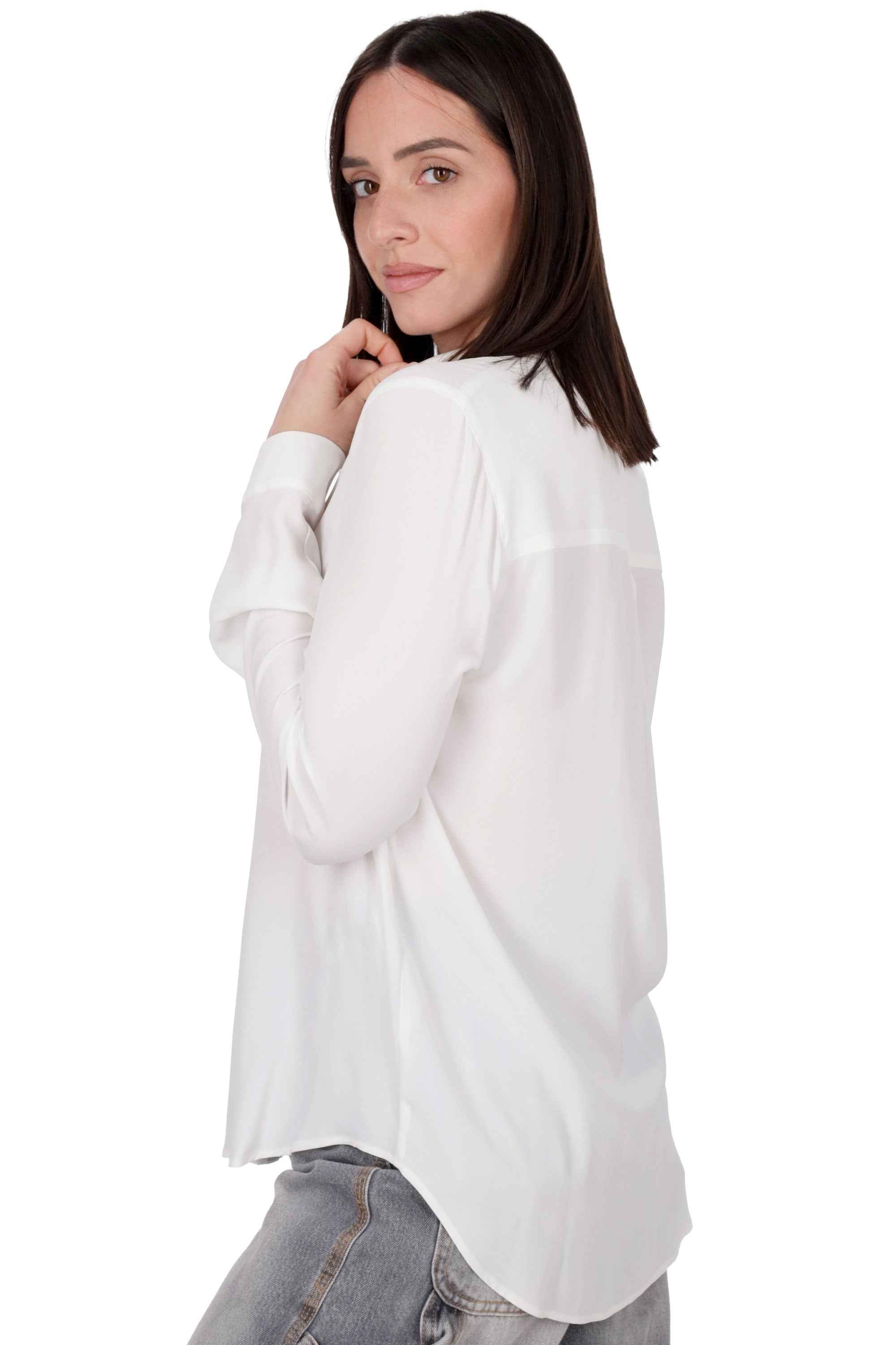 PINKO - D 104011A207 Camicia