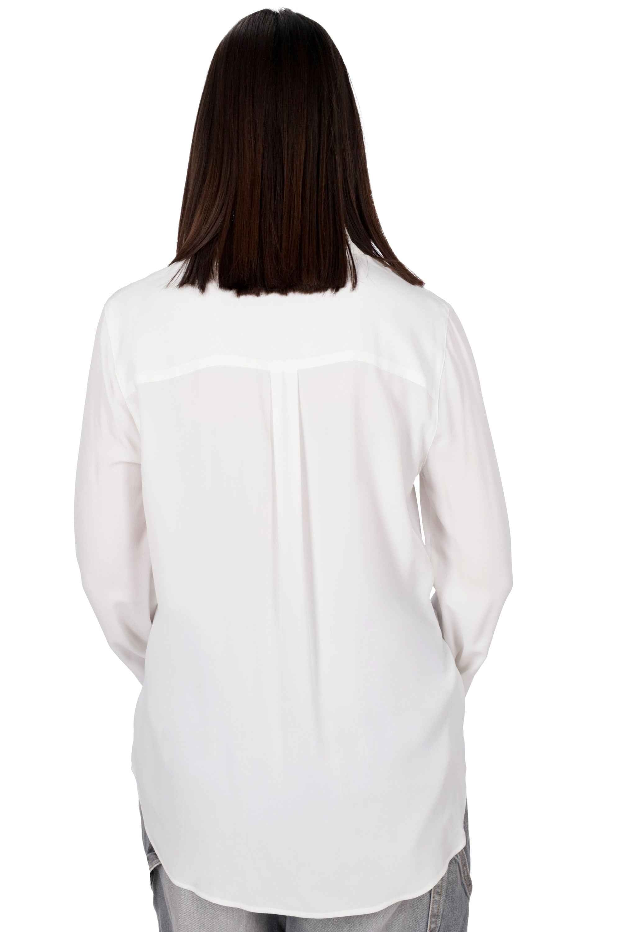 PINKO - D 104011A207 Camicia