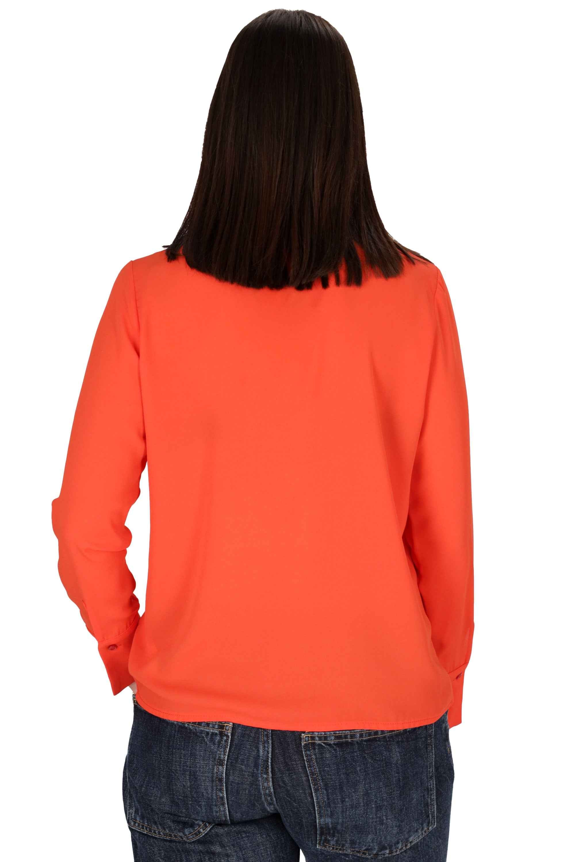 SPAGO DONNA - D ASTERIA Camicia