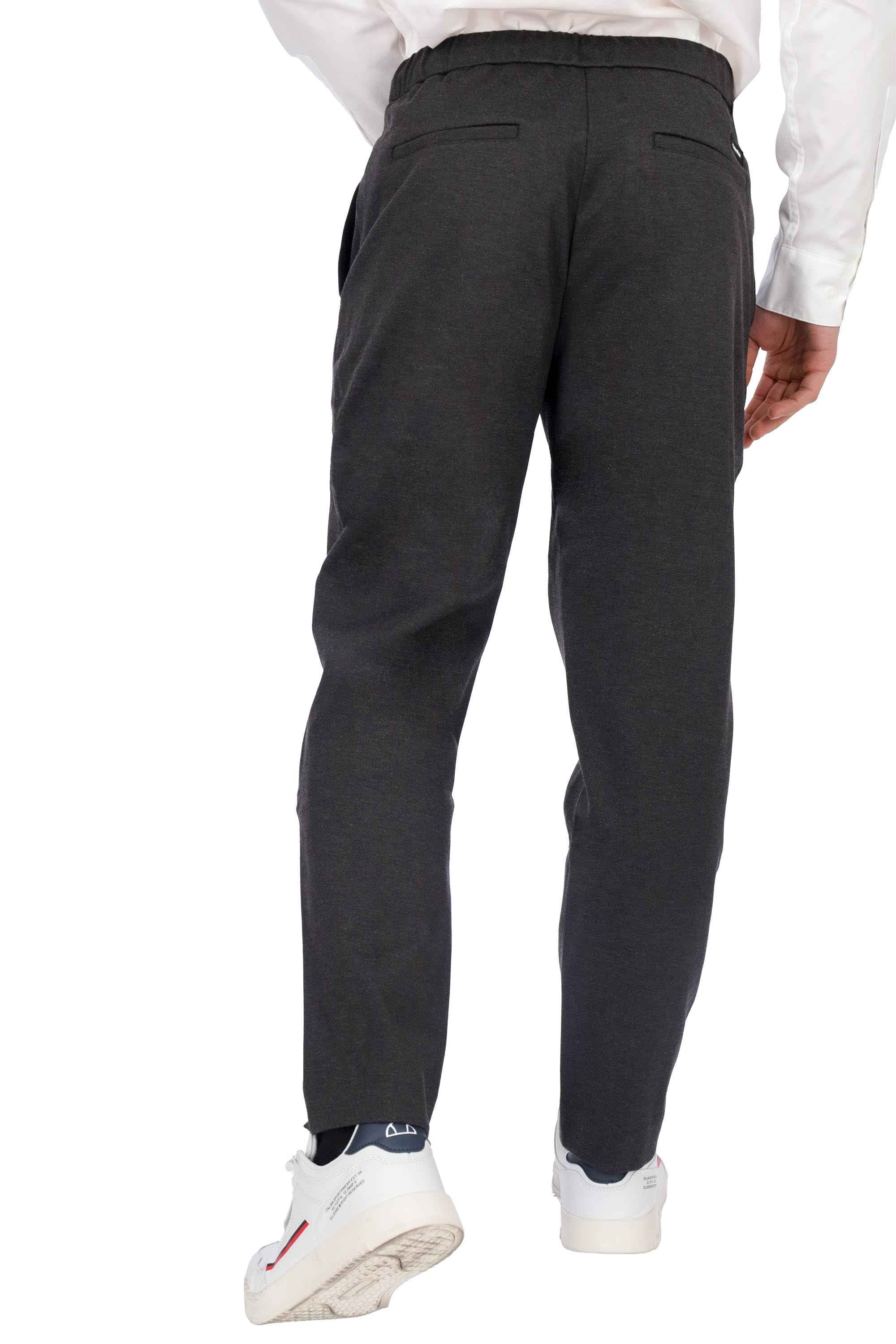 CALVIN KLEIN - U K113648 Pantalone