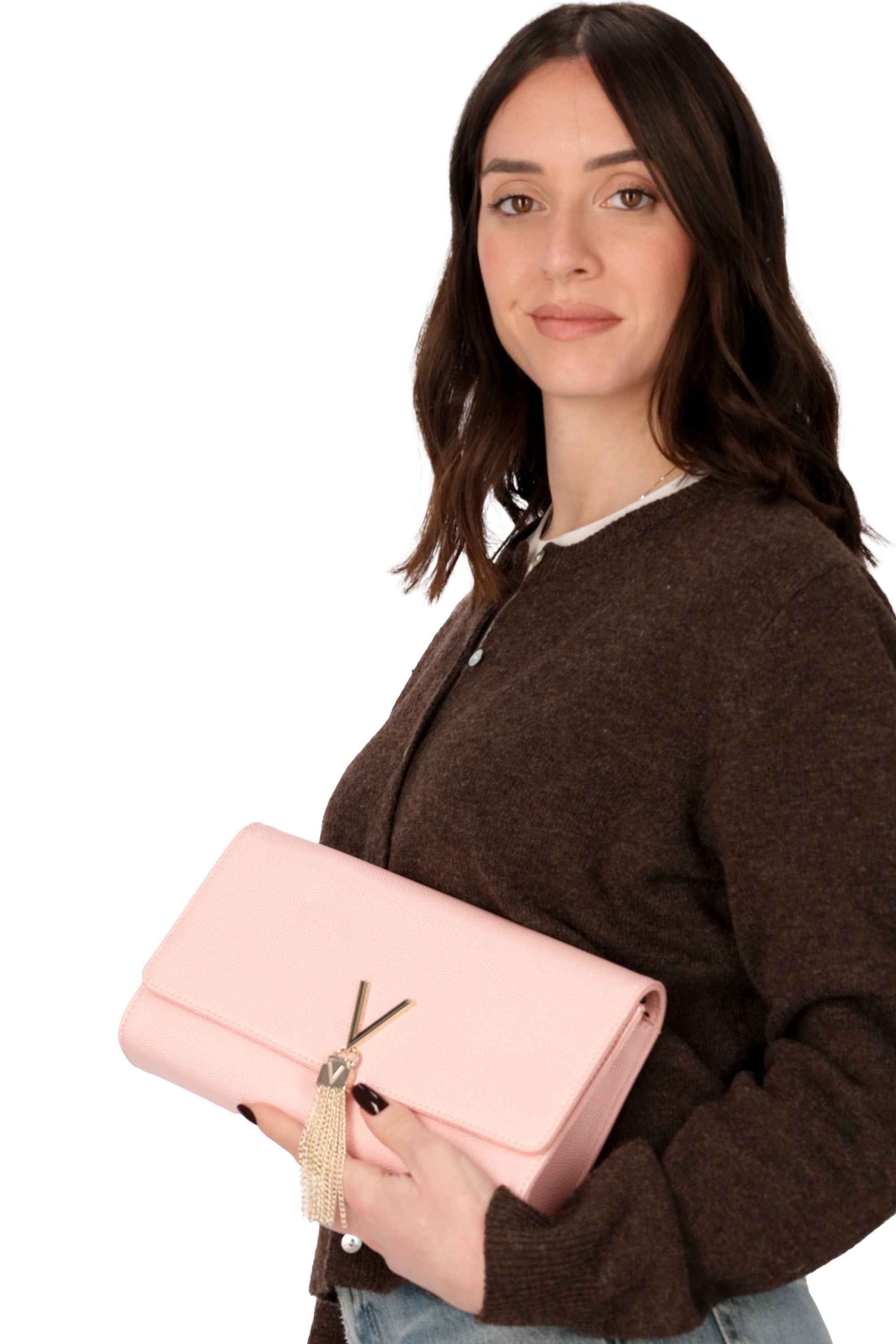 VALENTINO - D VBS1R401G Borsa