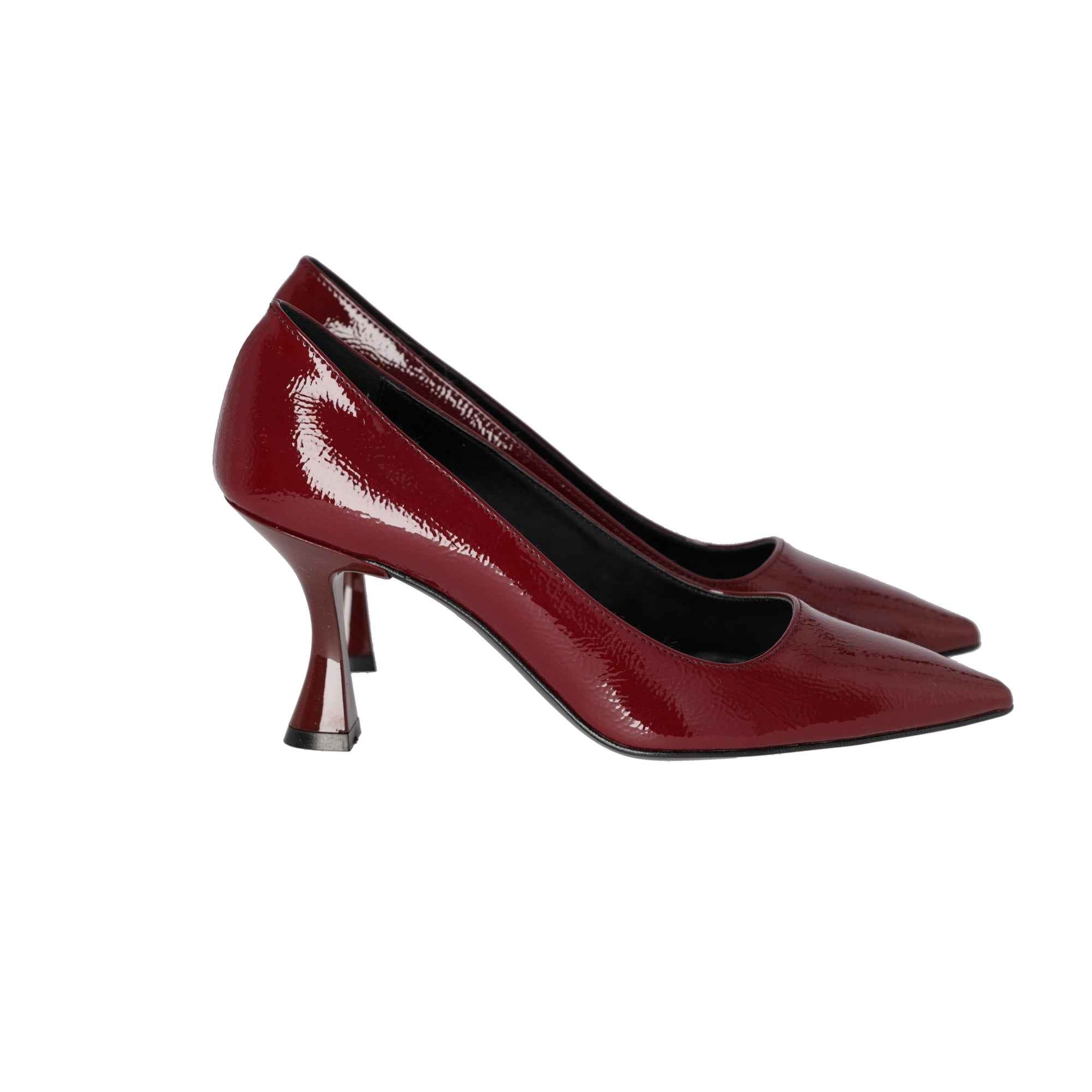 OLGA RUBINI - D 2164Y001 Decollete