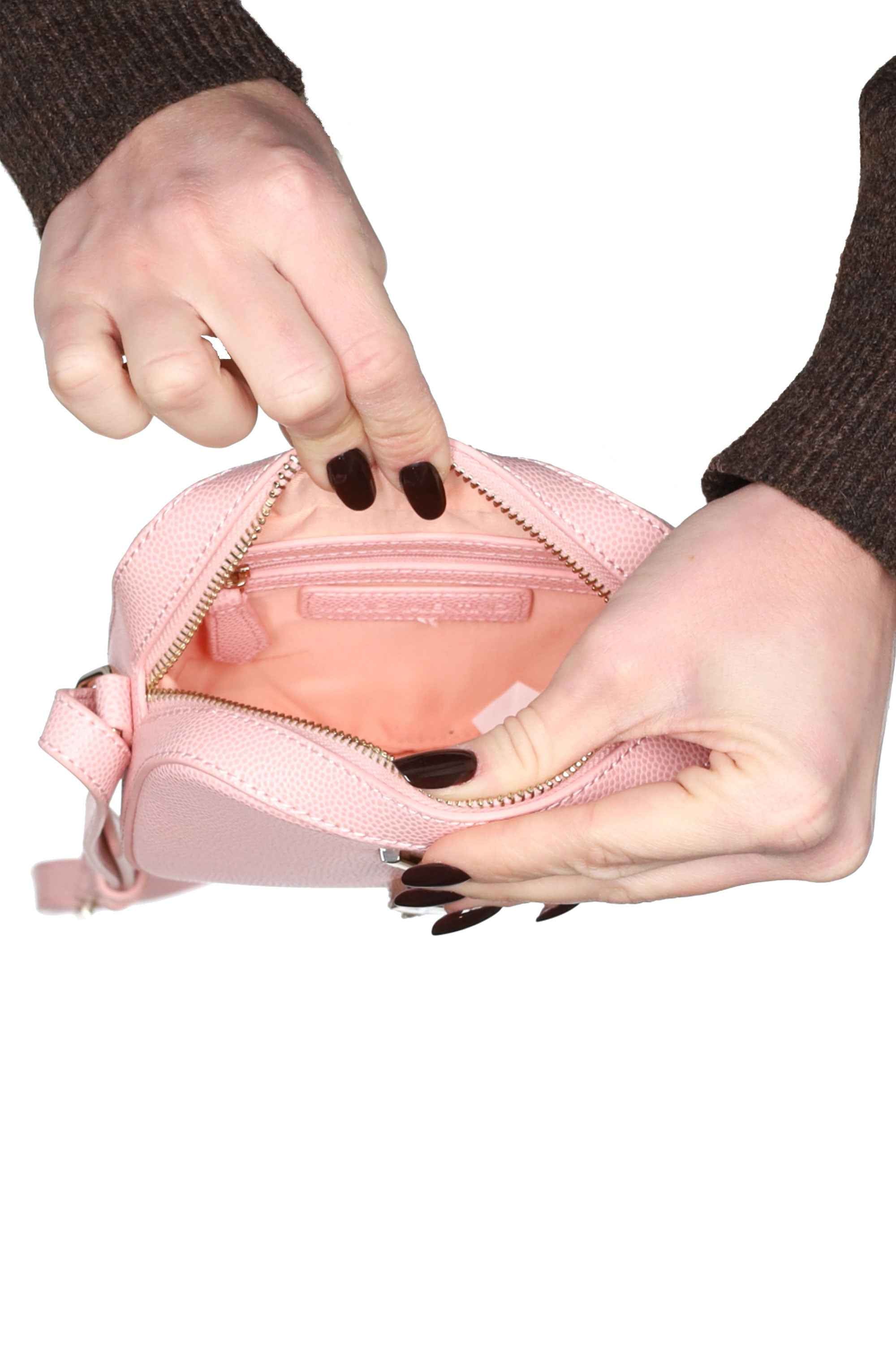 VALENTINO - D VBS1R409G Borsa