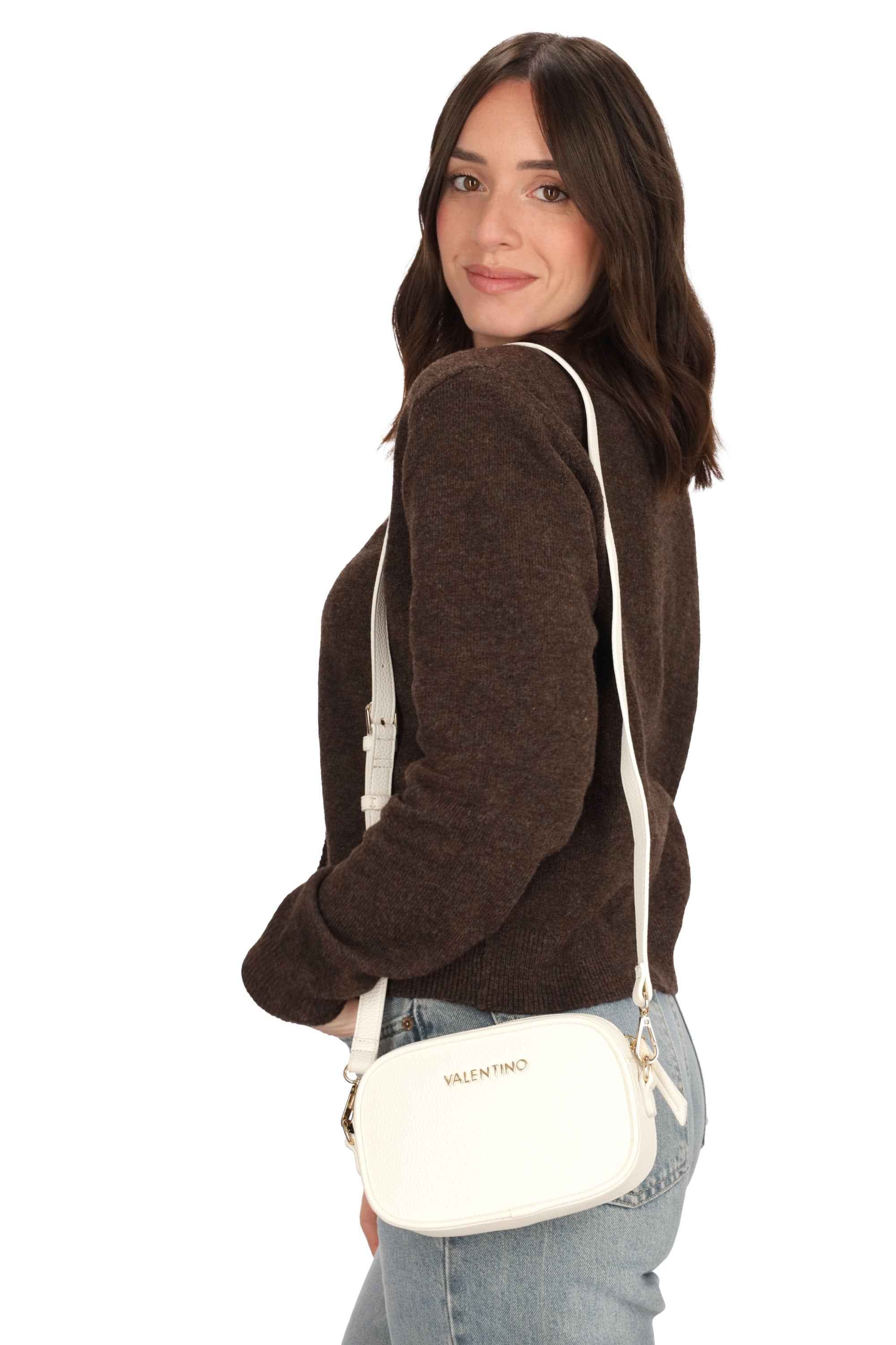 VALENTINO - D VBS7UE01G Borsa