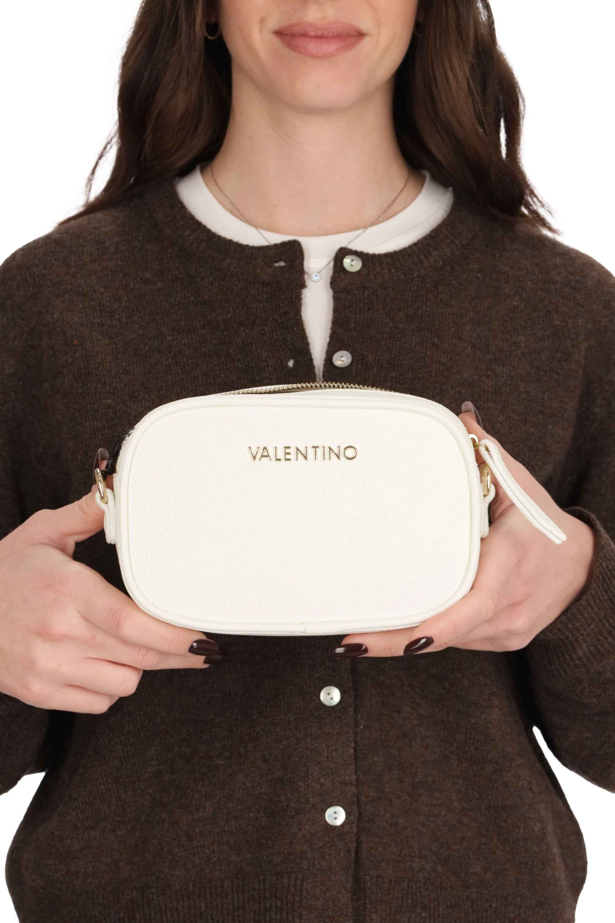 VALENTINO - D VBS7UE01G Borsa