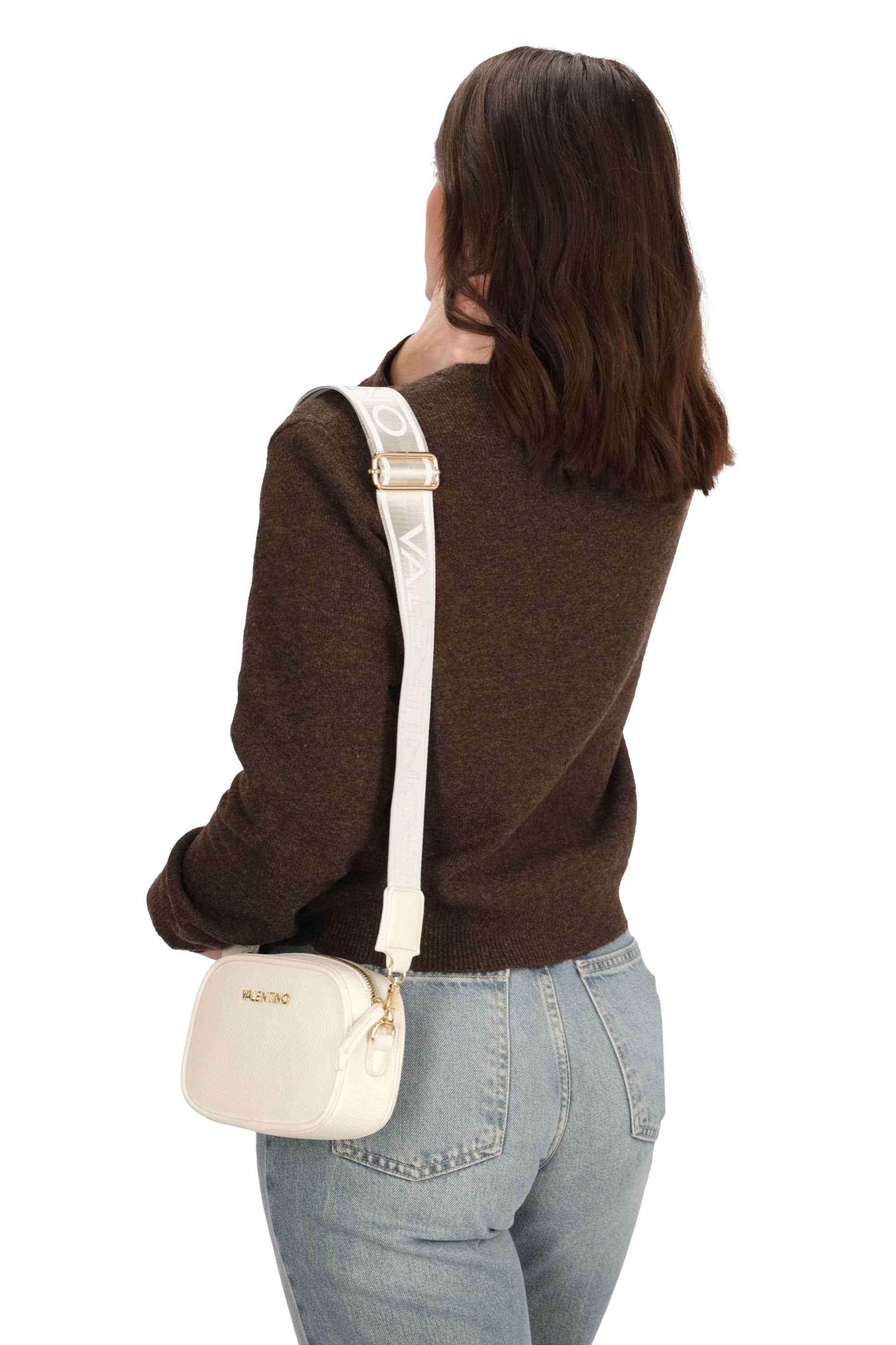 VALENTINO - D VBS7UE01G Borsa