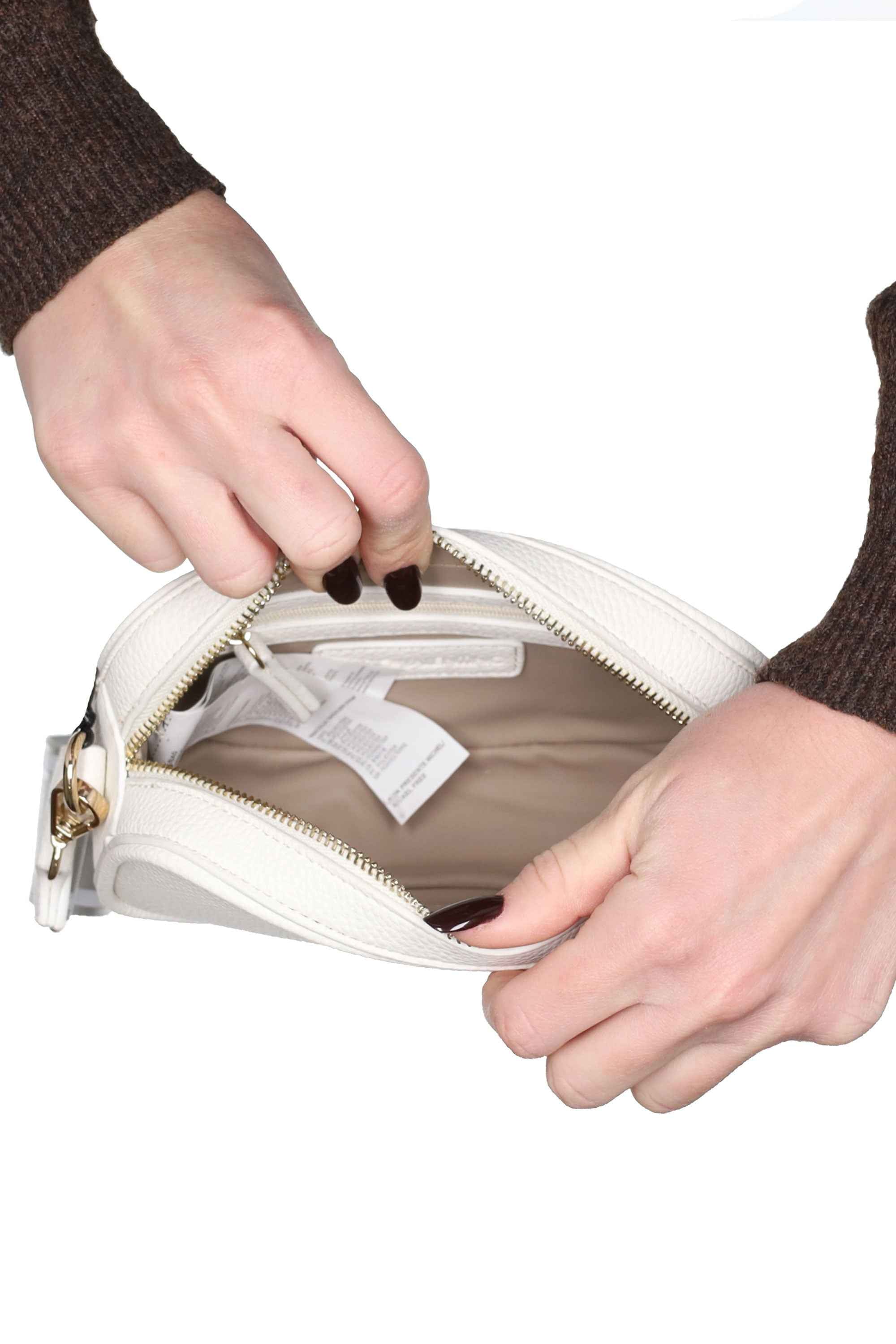 VALENTINO - D VBS7UE01G Borsa