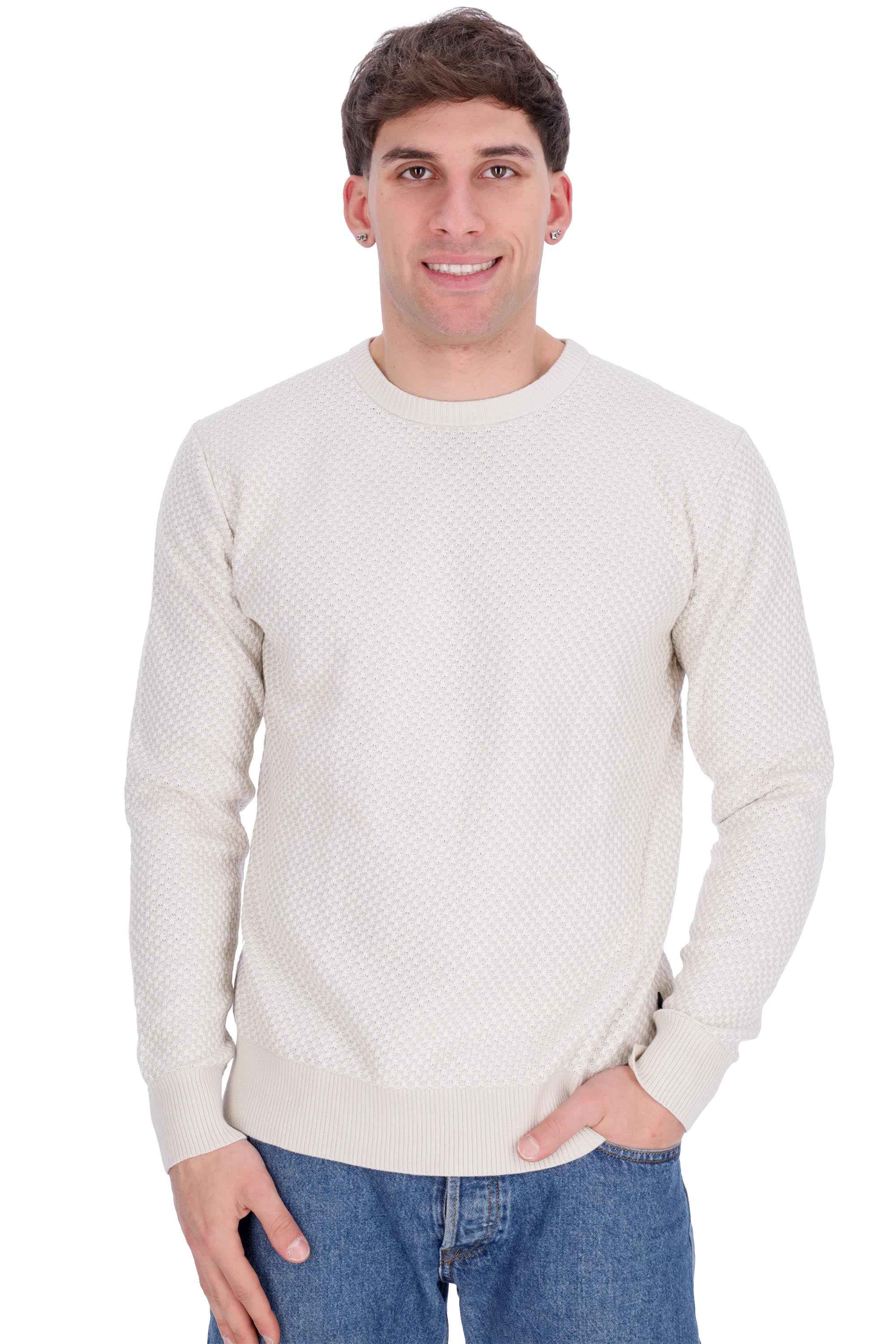 CALVIN KLEIN - U K114014 Maglia