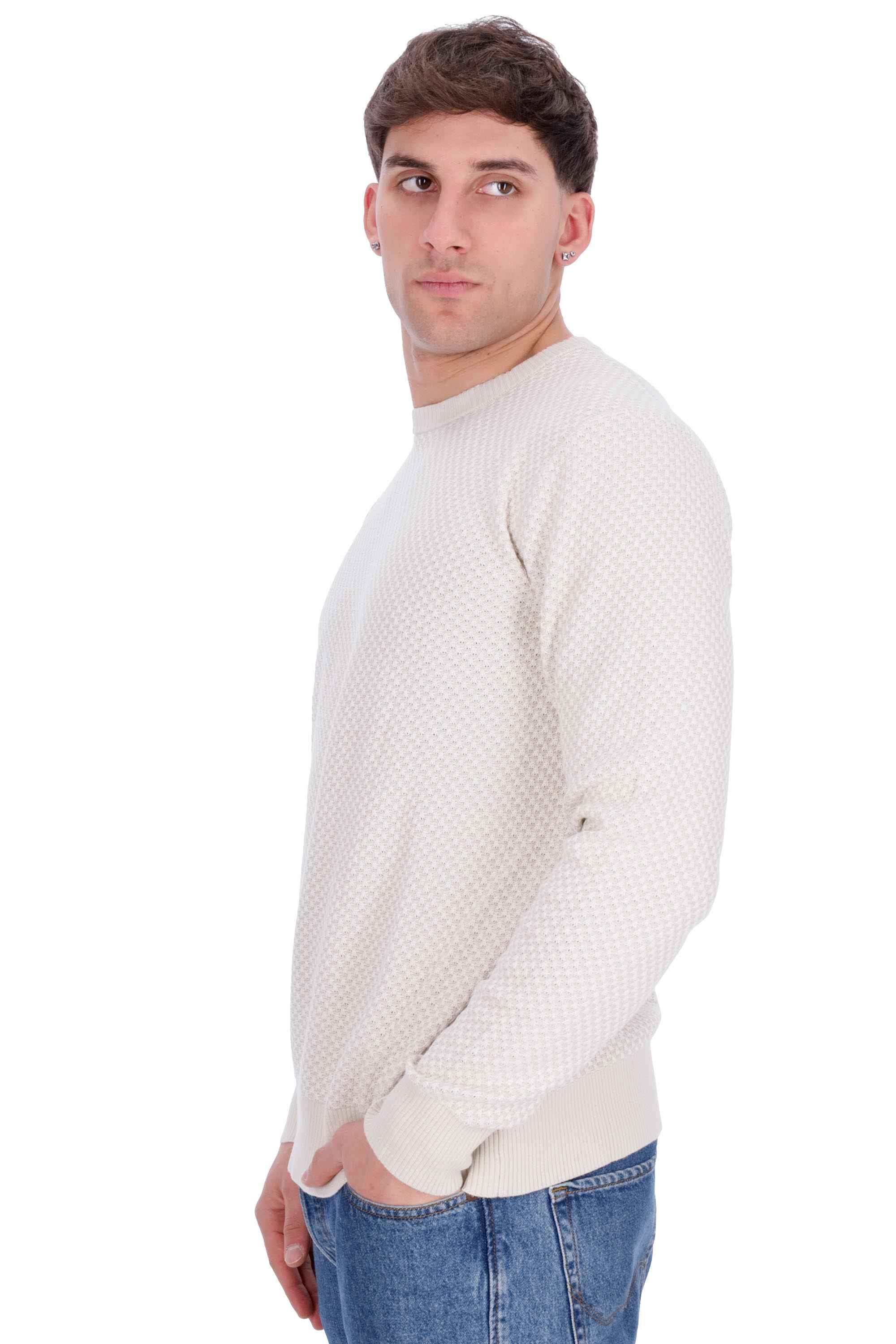 CALVIN KLEIN - U K114014 Maglia