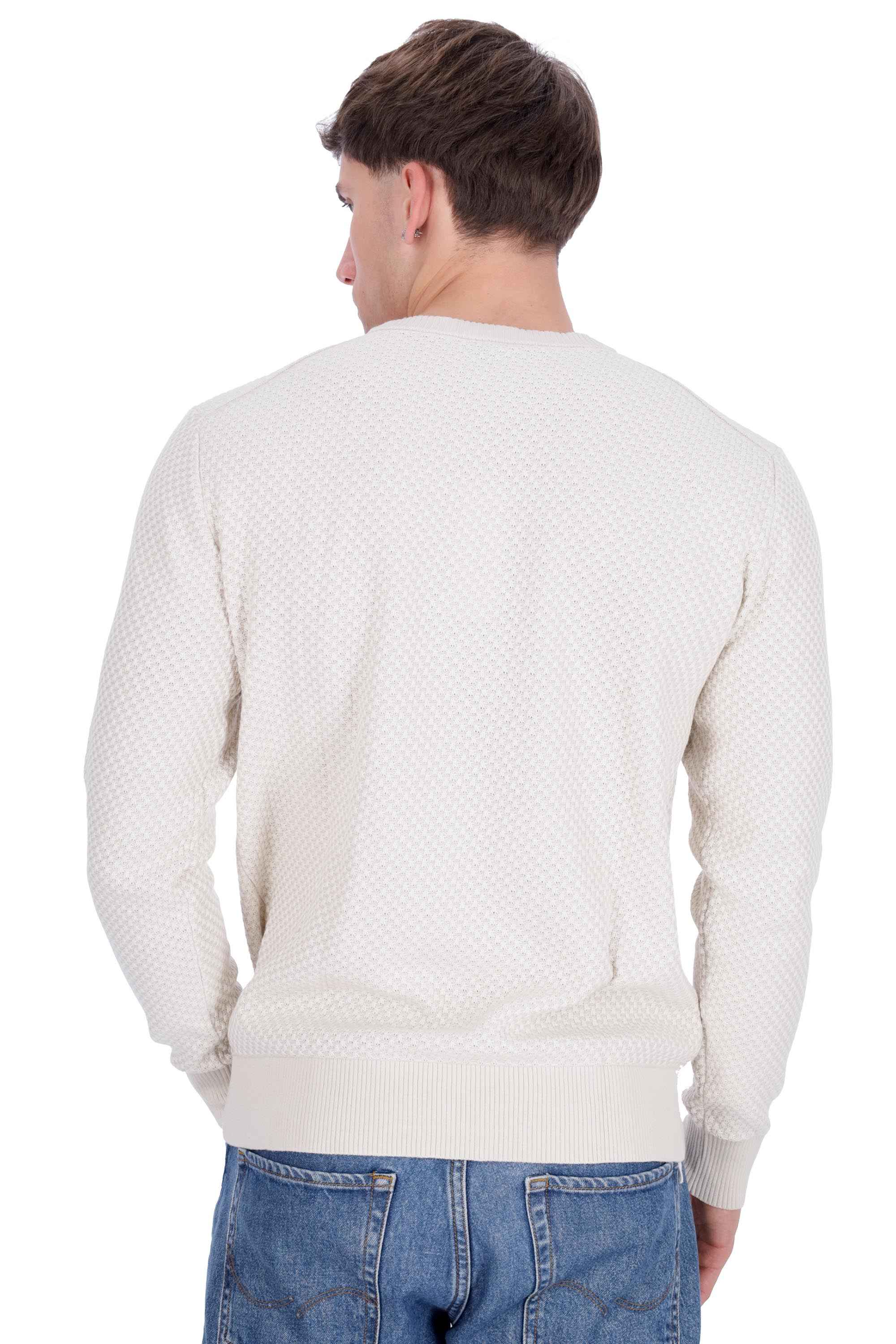 CALVIN KLEIN - U K114014 Maglia