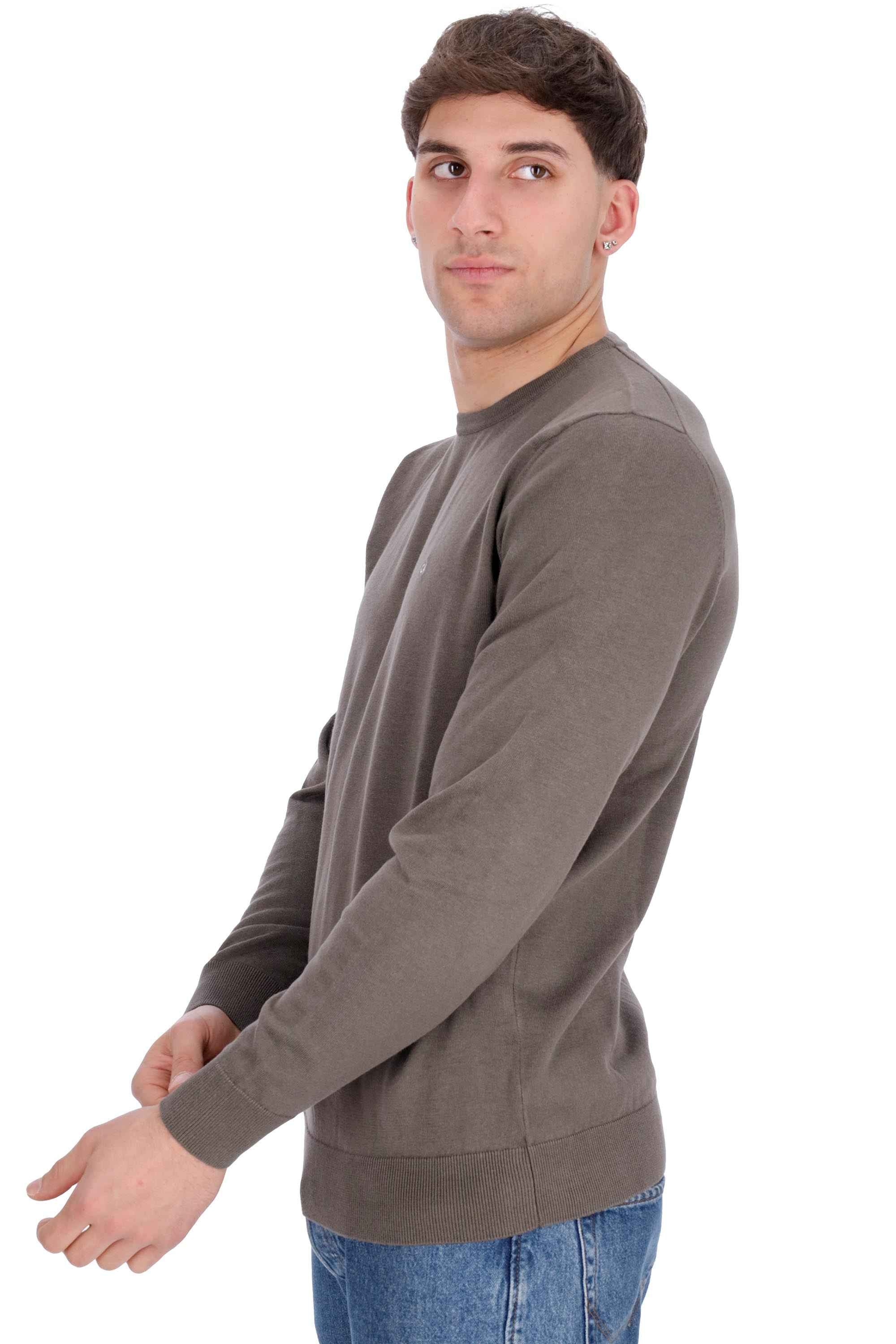 CALVIN KLEIN - U K113549 Maglia