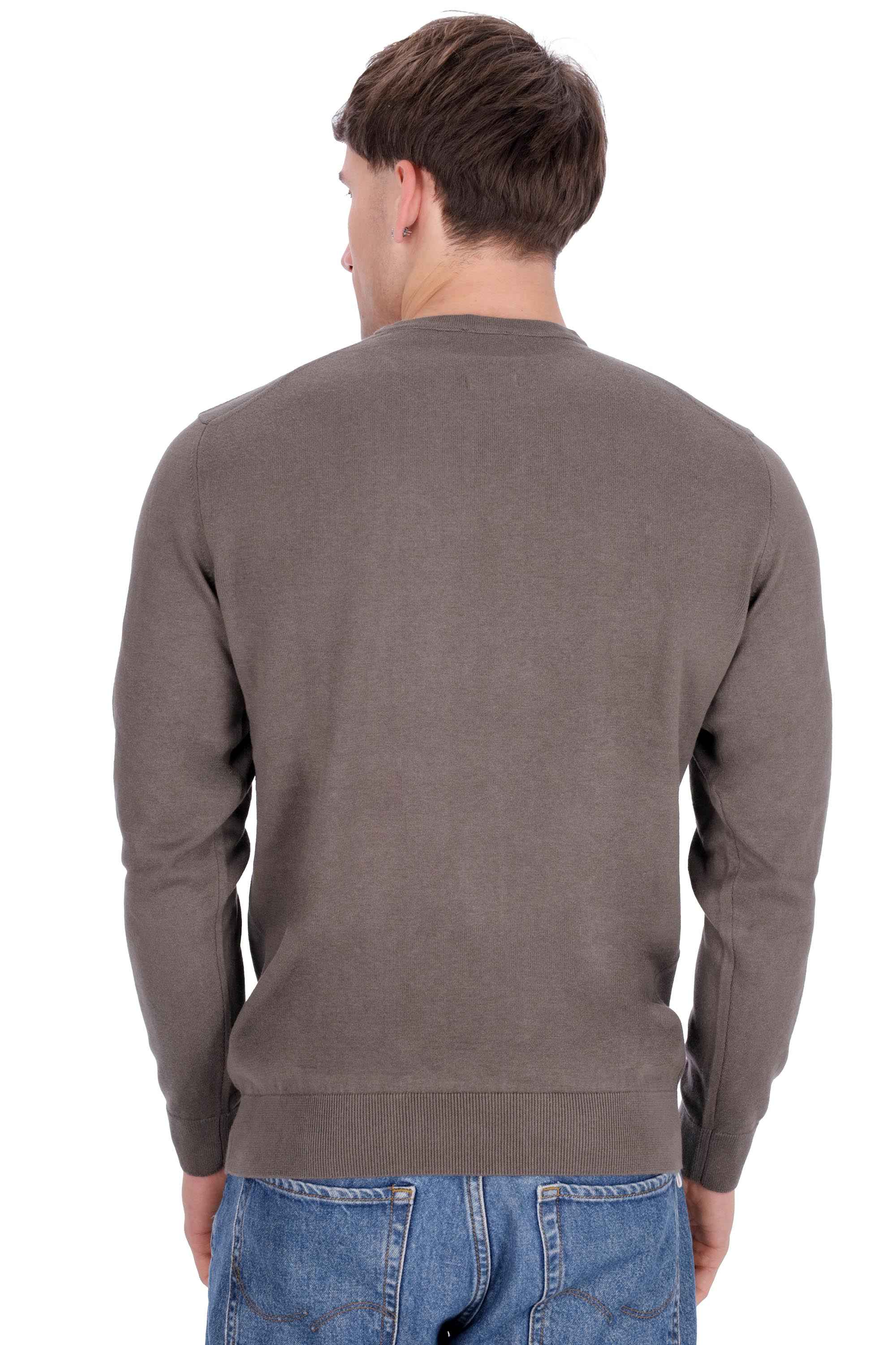 CALVIN KLEIN - U K113549 Maglia