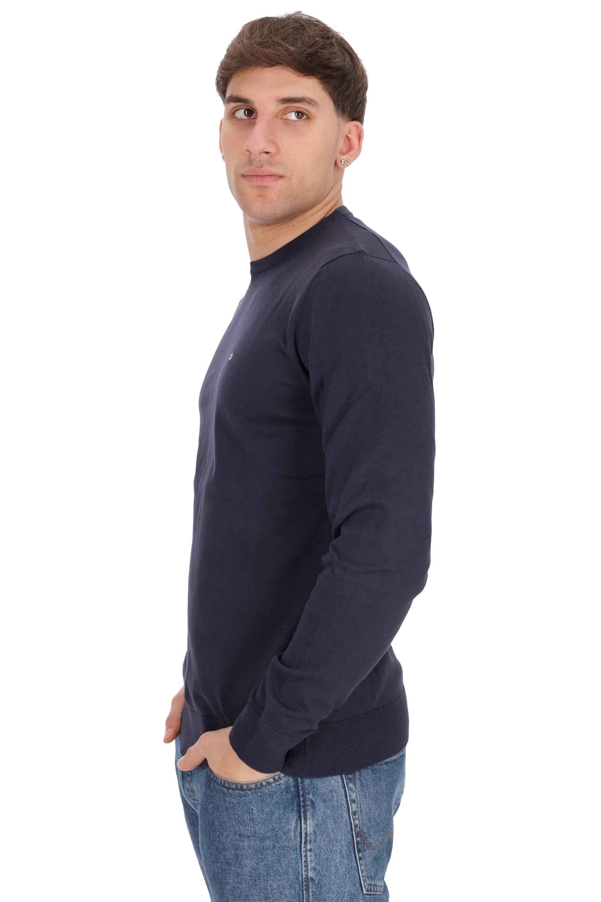 CALVIN KLEIN - U K113549 Maglia