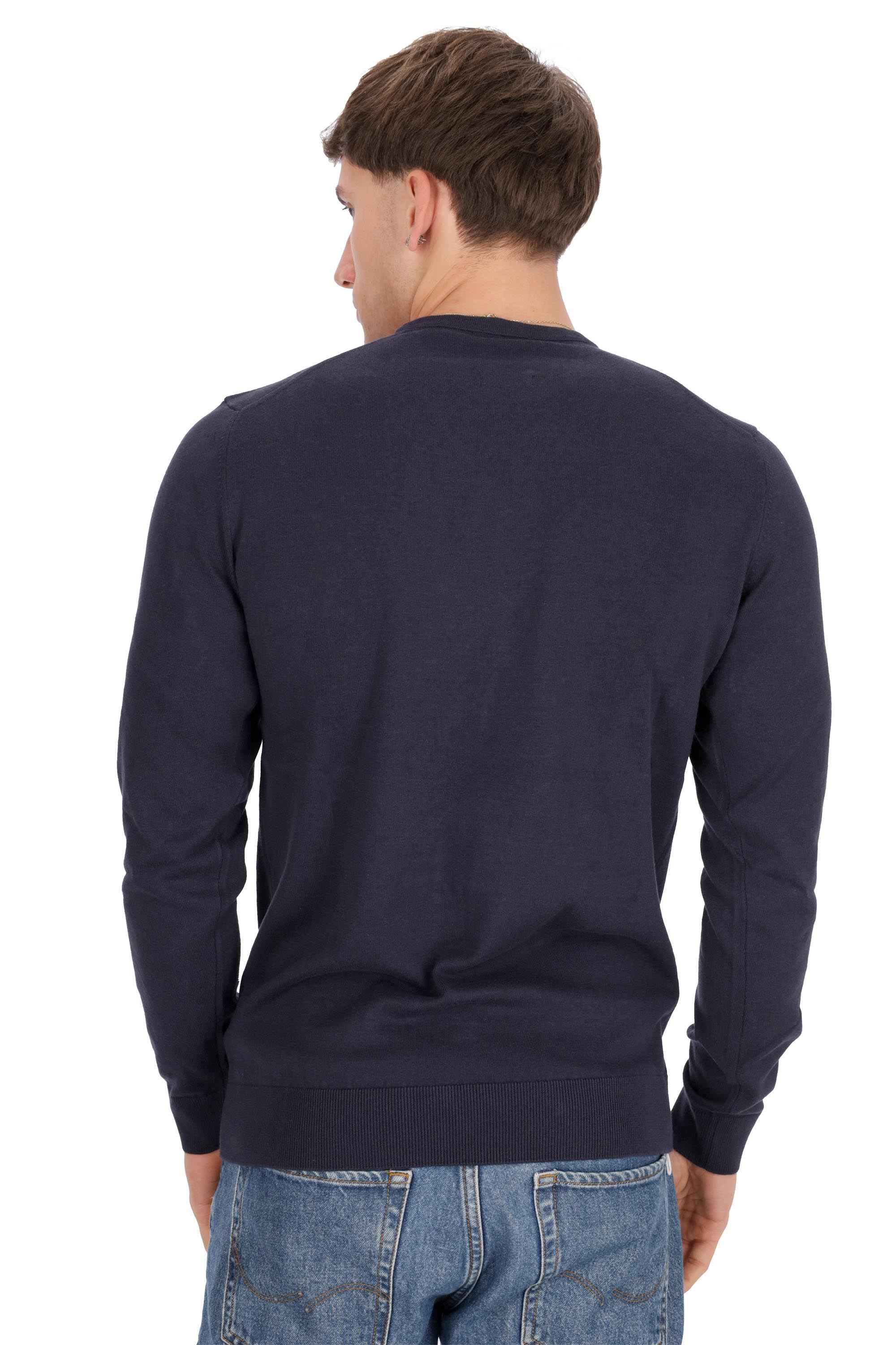 CALVIN KLEIN - U K113549 Maglia