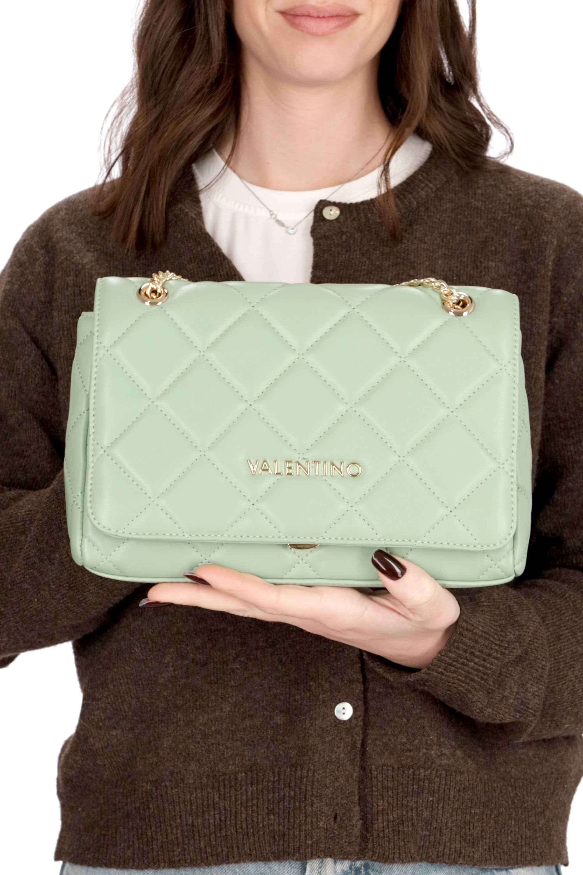 VALENTINO - D VBS3KK02R Borsa