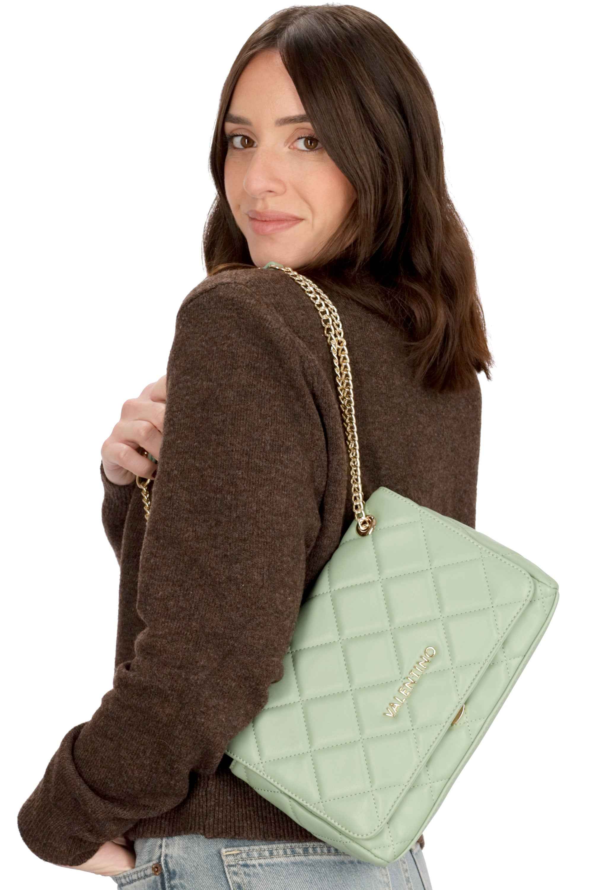 VALENTINO - D VBS3KK02R Borsa