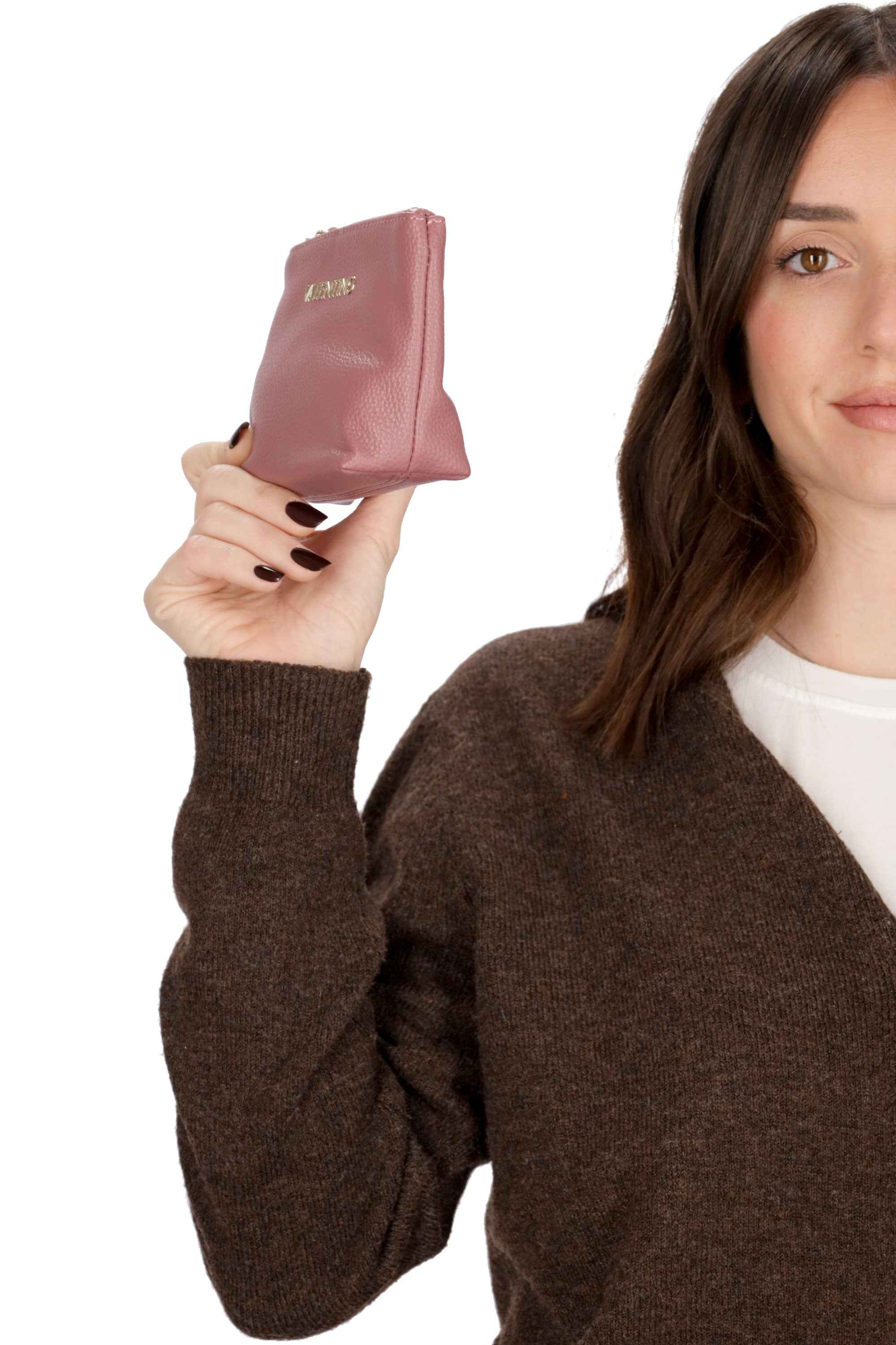 VALENTINO - D VBE7LX514 Portatutto