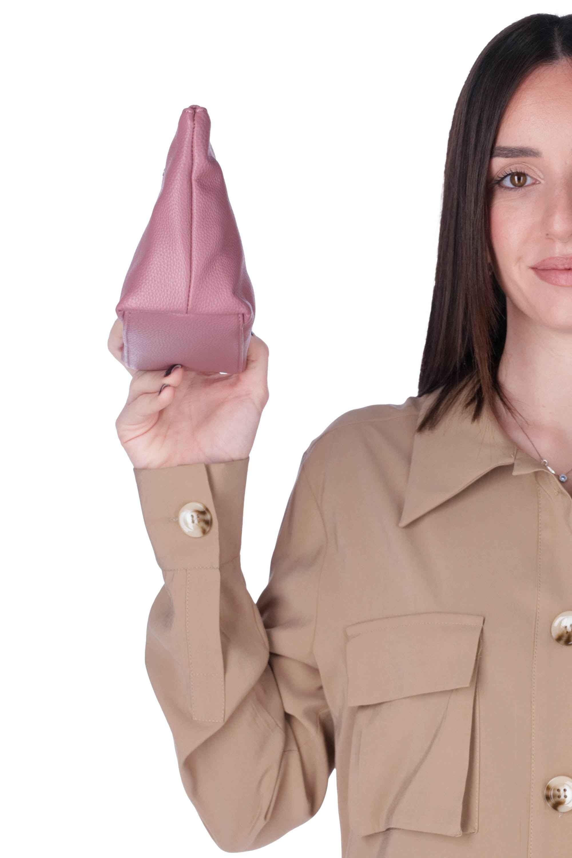 VALENTINO - D VBE7LX513 Portatutto