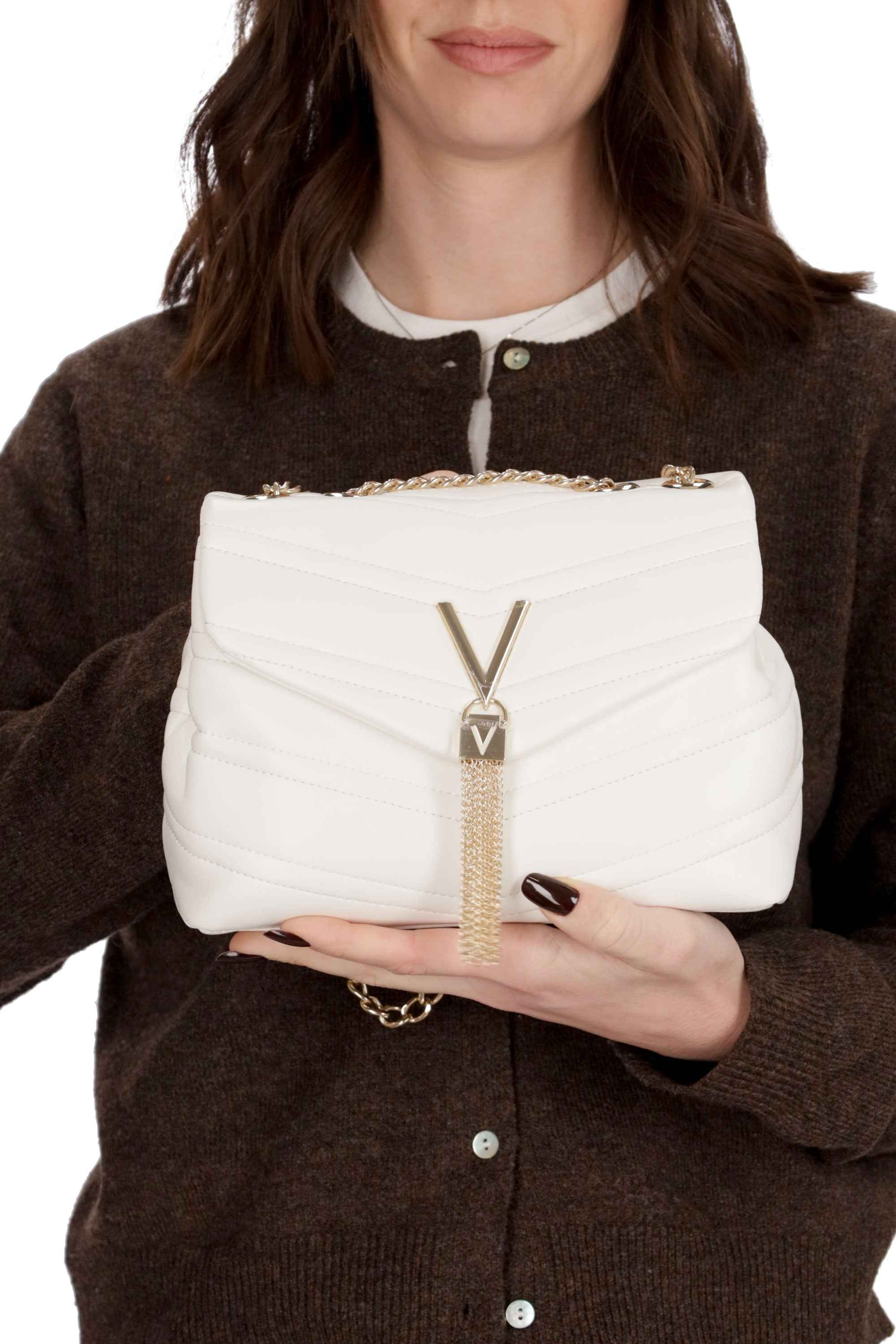 VALENTINO - D VBS8DN10 Borsa