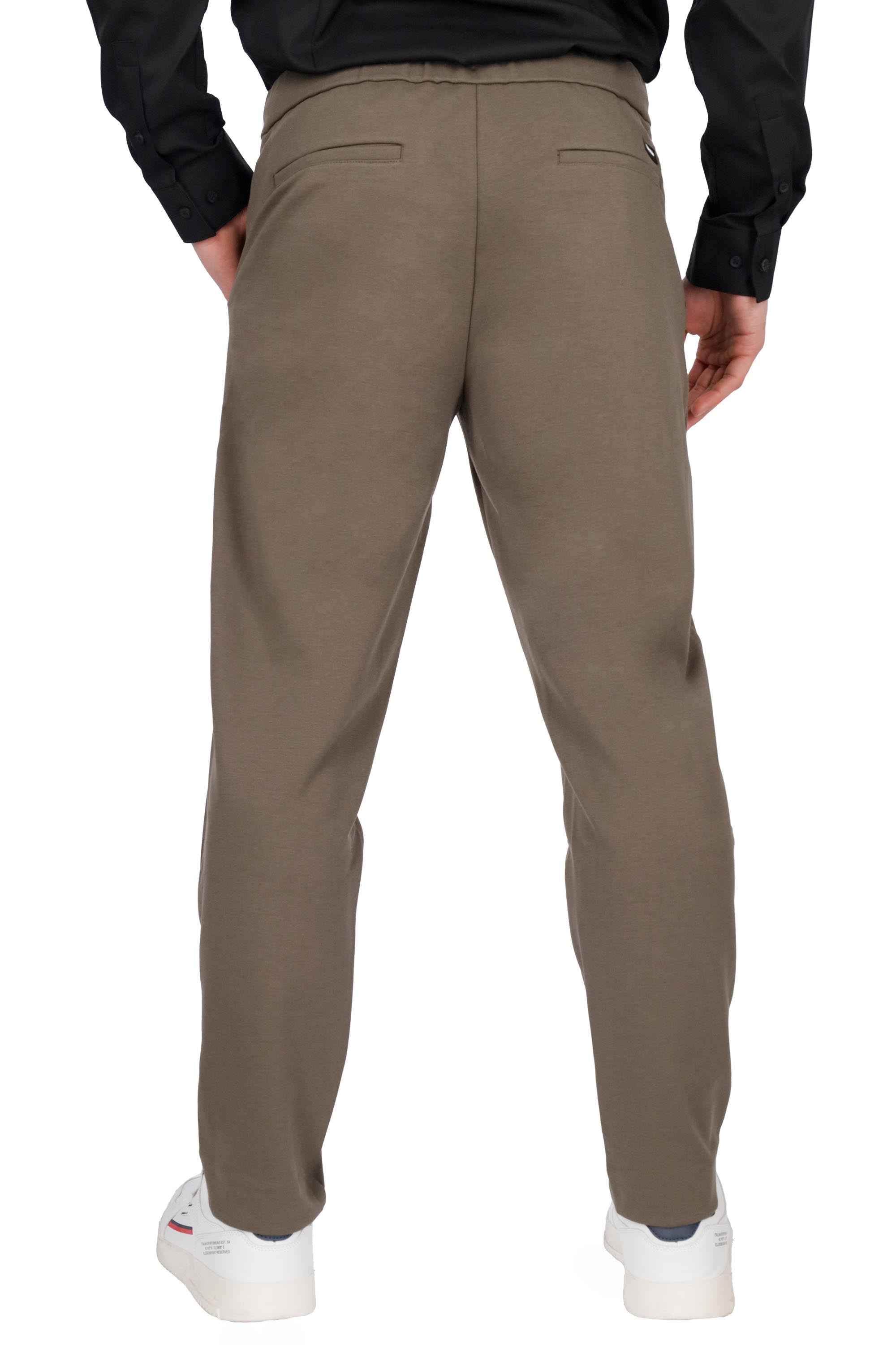 CALVIN KLEIN - U K113648 Pantalone