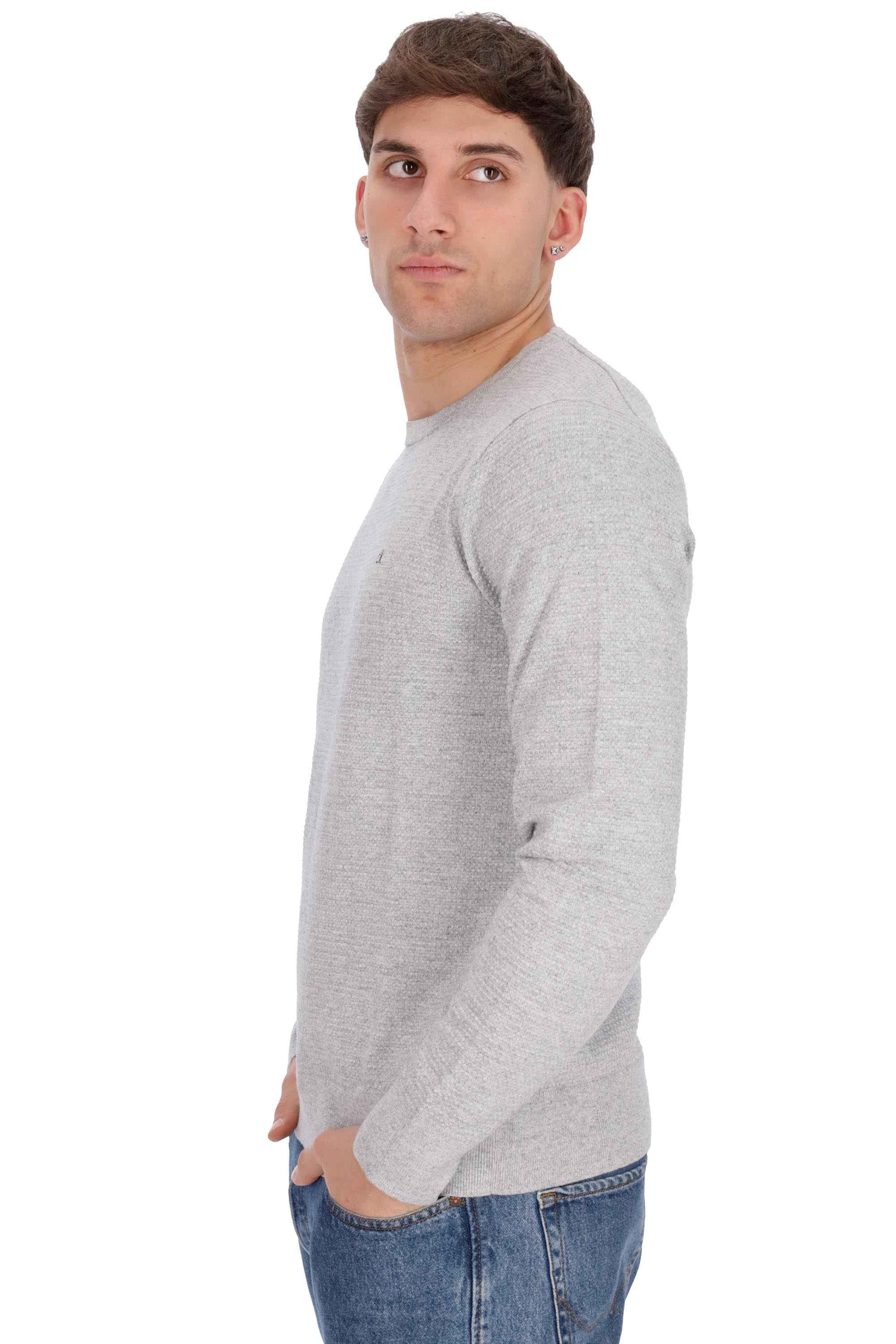 CALVIN KLEIN - U K113780 Maglia