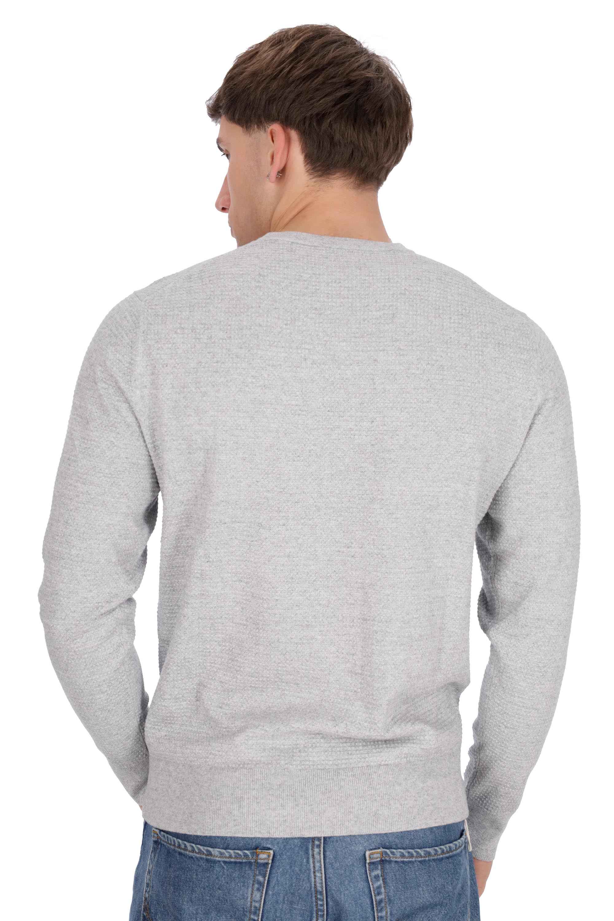 CALVIN KLEIN - U K113780 Maglia