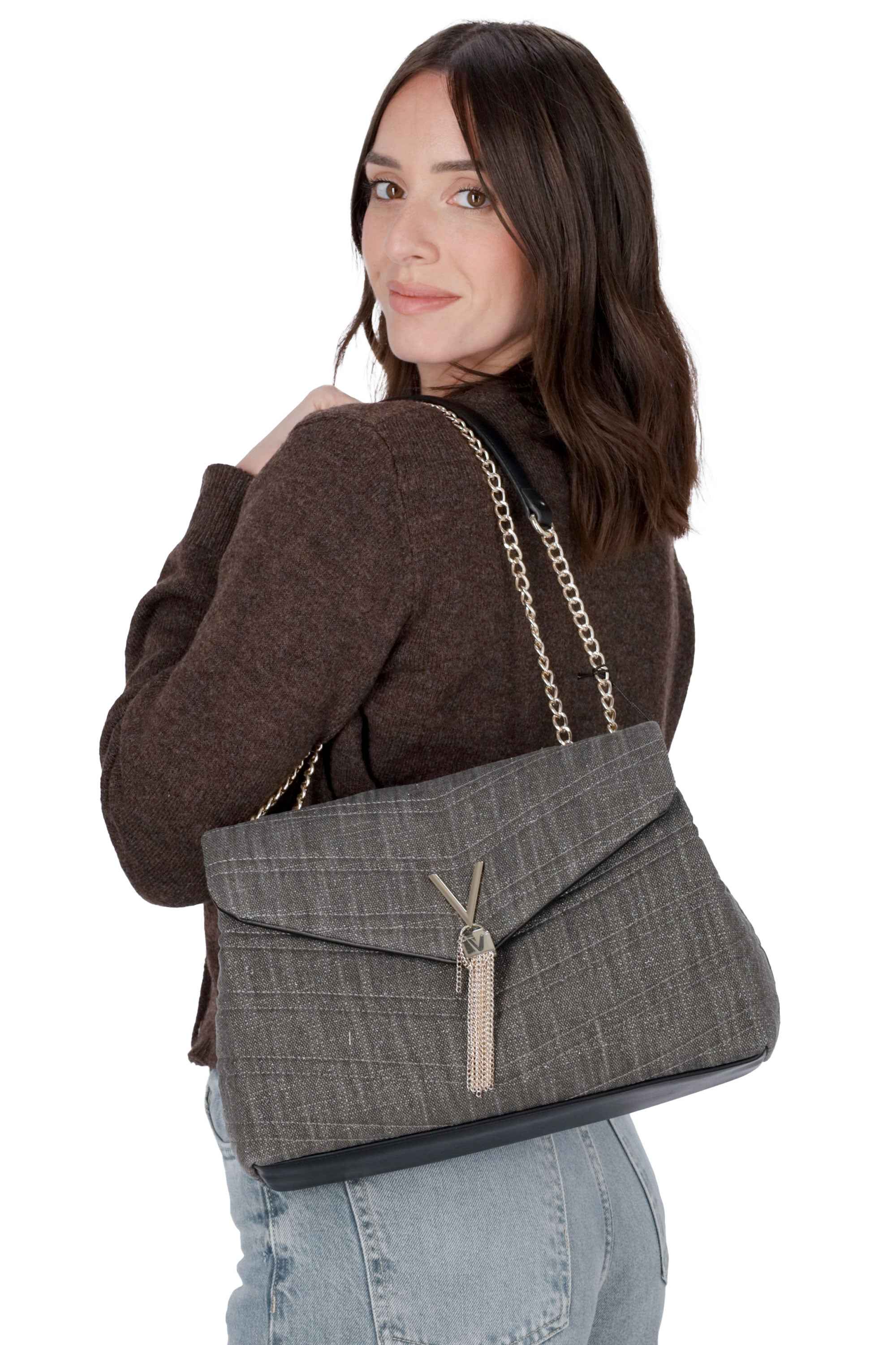 VALENTINO - D VBS8SN09CA Borsa