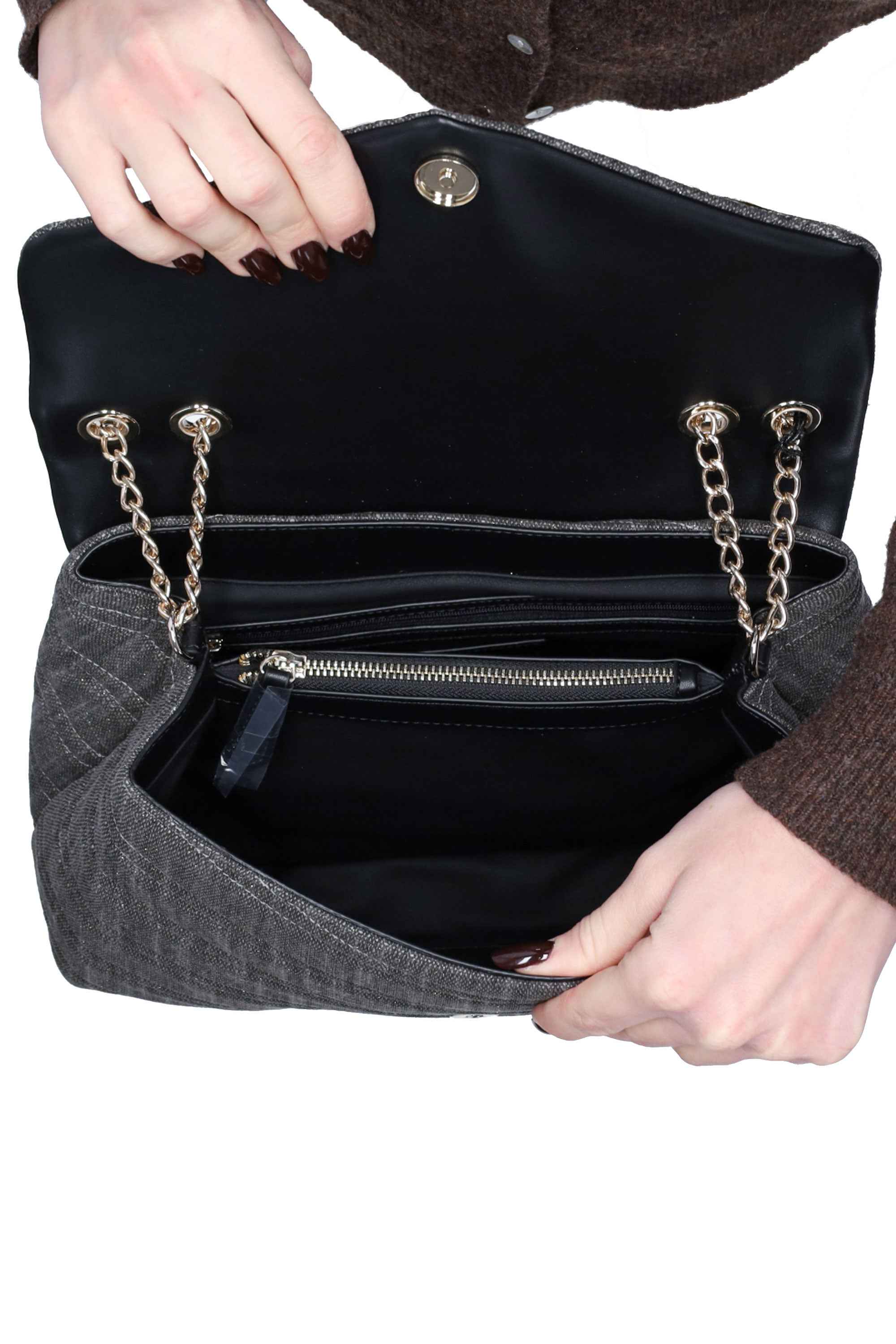 VALENTINO - D VBS8SN09CA Borsa