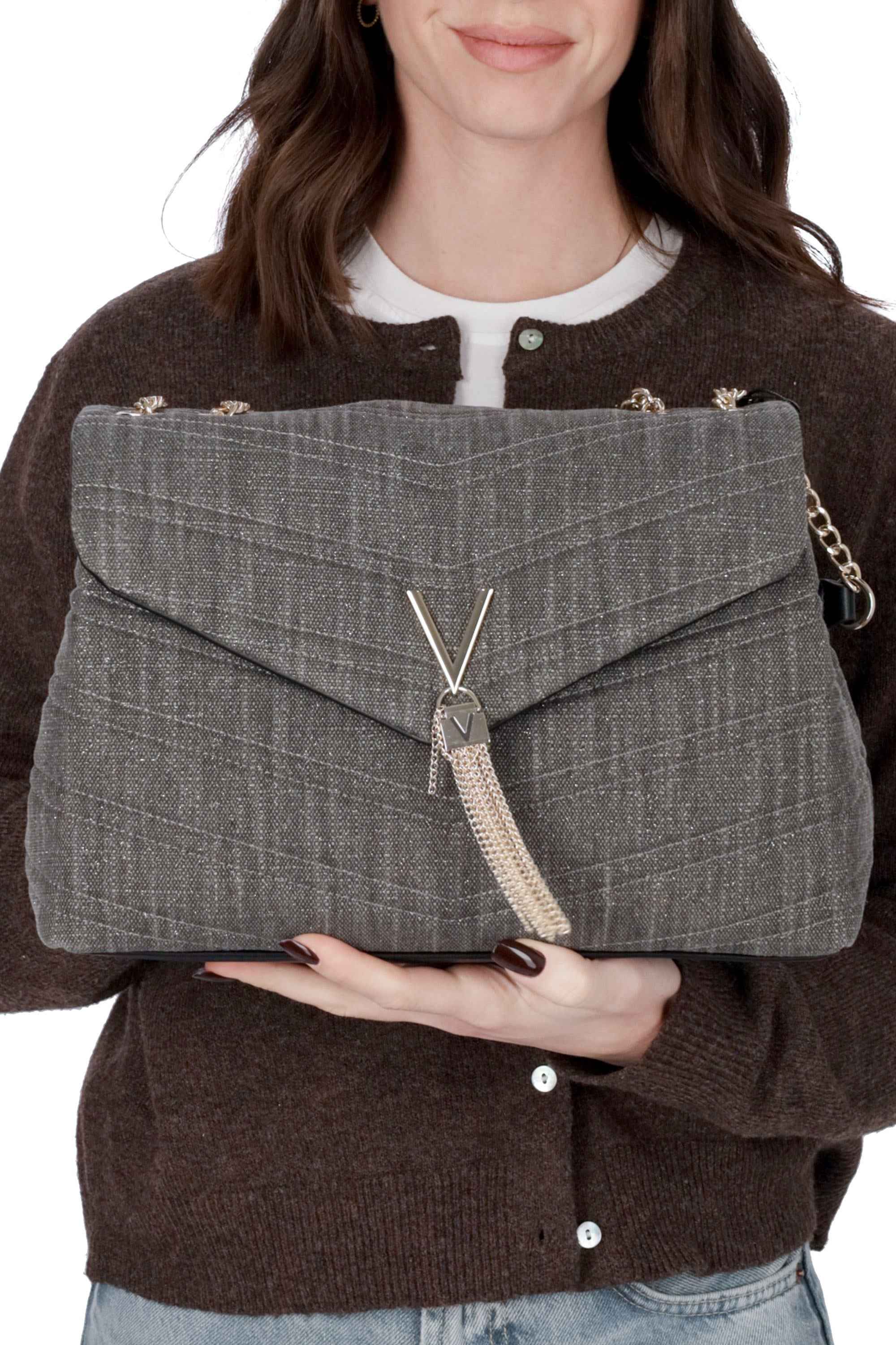 VALENTINO - D VBS8SN09CA Borsa