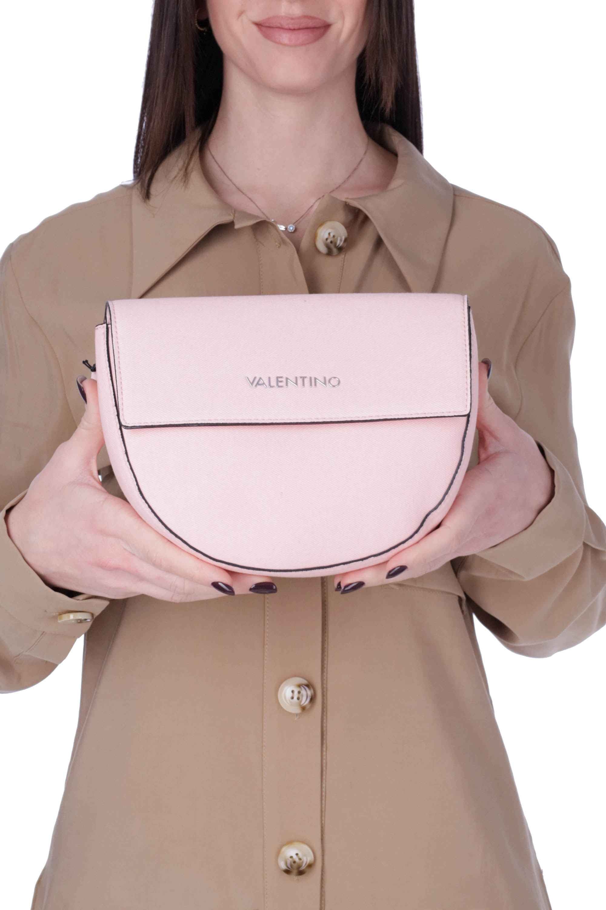 VALENTINO - D VBS7SO02RE Borsa